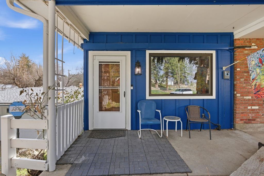 5204 E Granite Point Dr - Photo 4