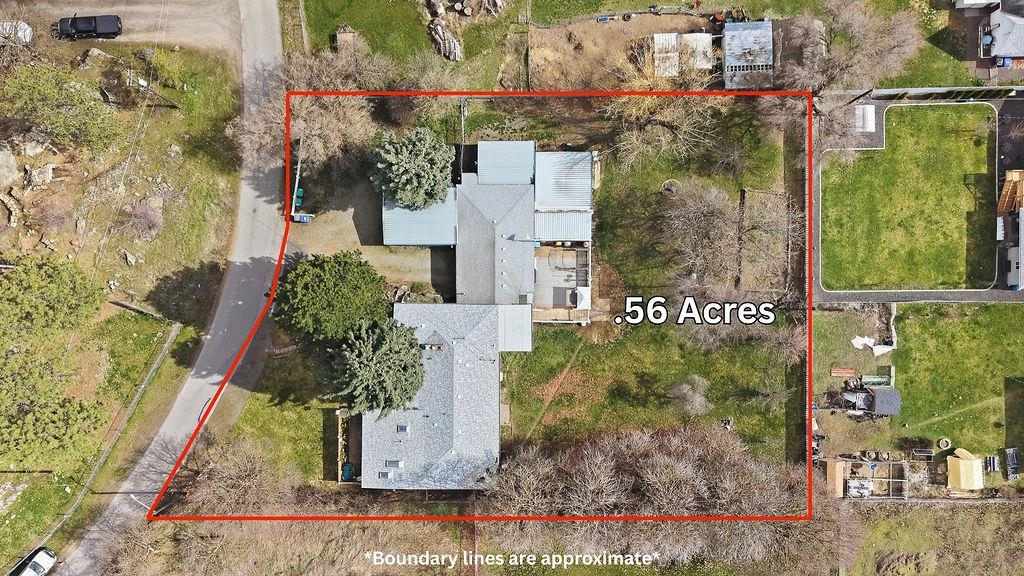 5204 E Granite Point Dr - Photo 45