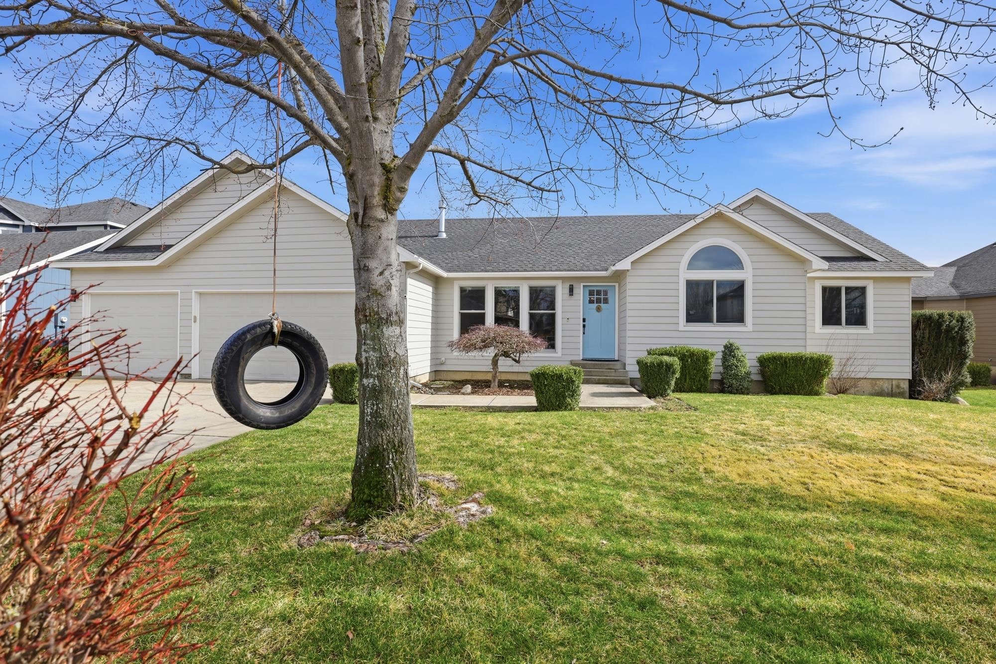 1715 S St. Charles Rd - Photo 1