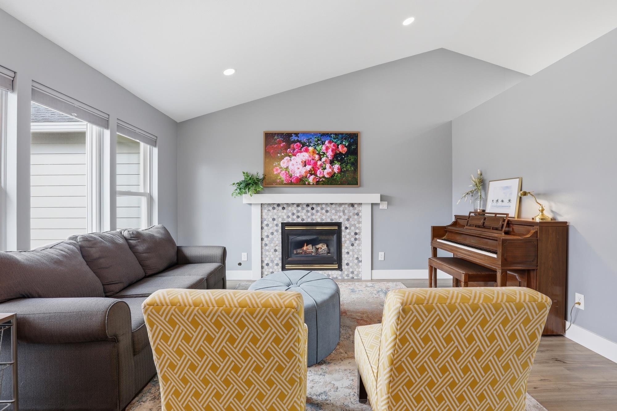 1715 S St. Charles Rd - Photo 4