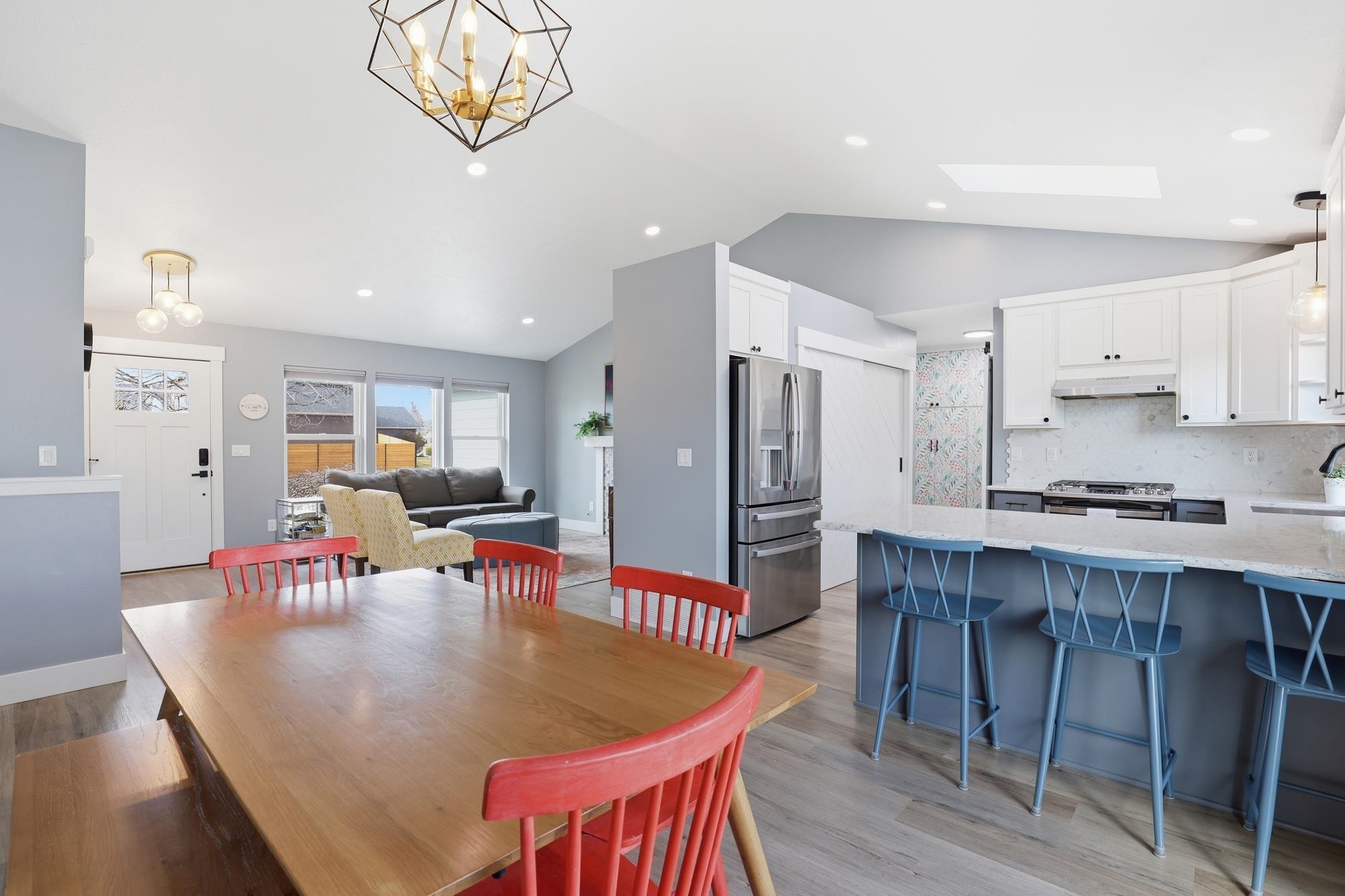 1715 S St. Charles Rd - Photo 13
