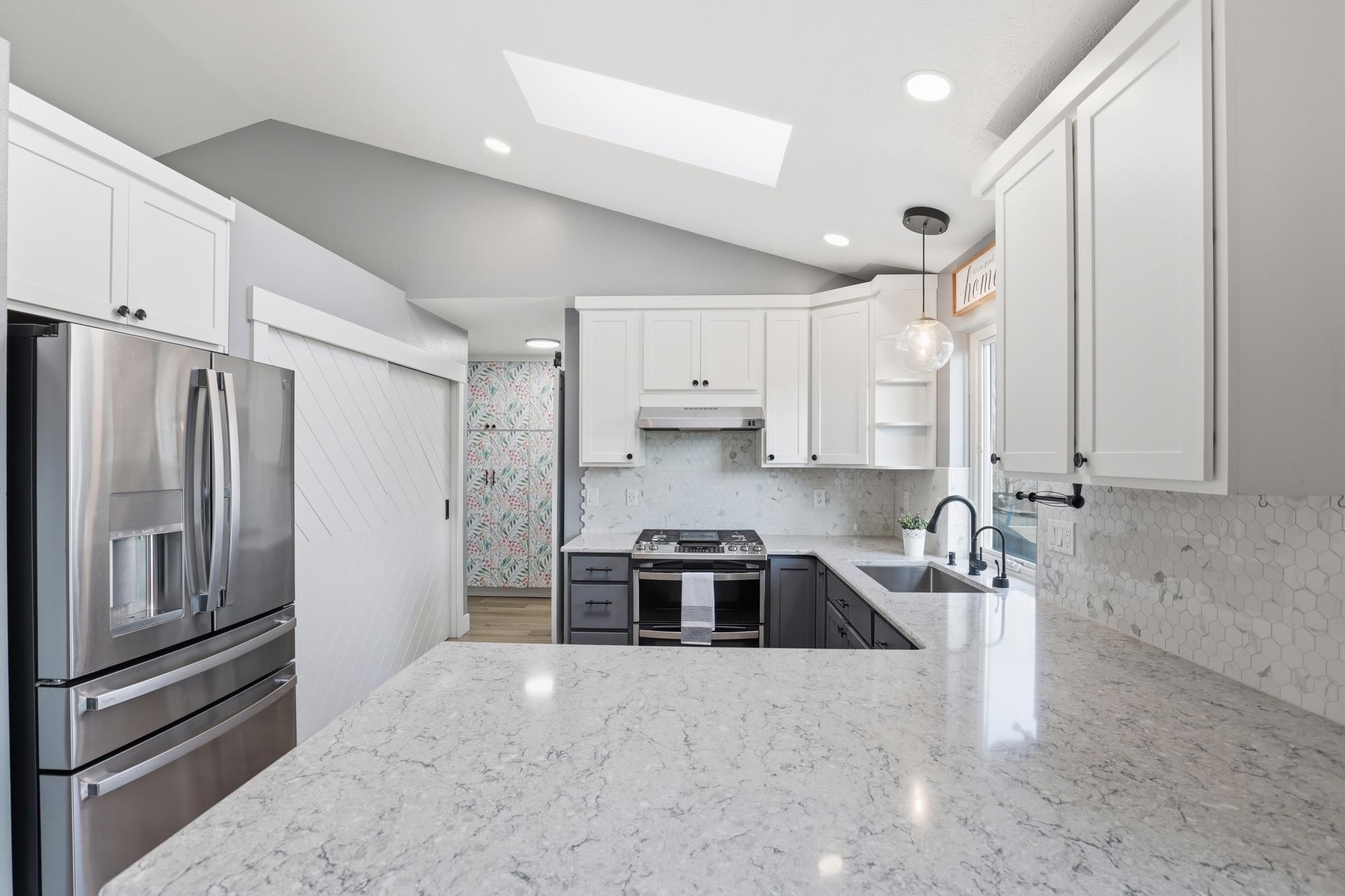 1715 S St. Charles Rd - Photo 10