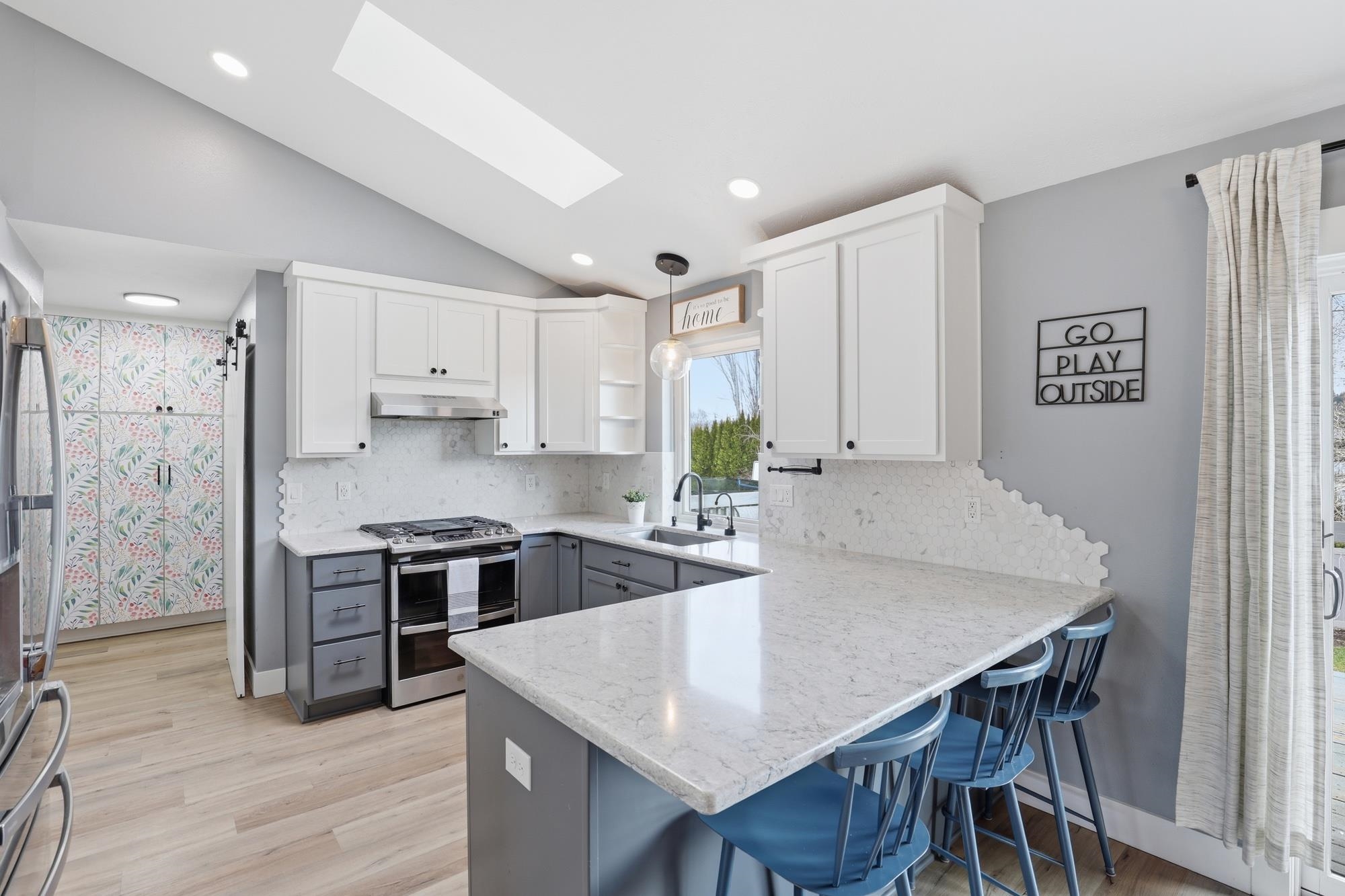 1715 S St. Charles Rd - Photo 9