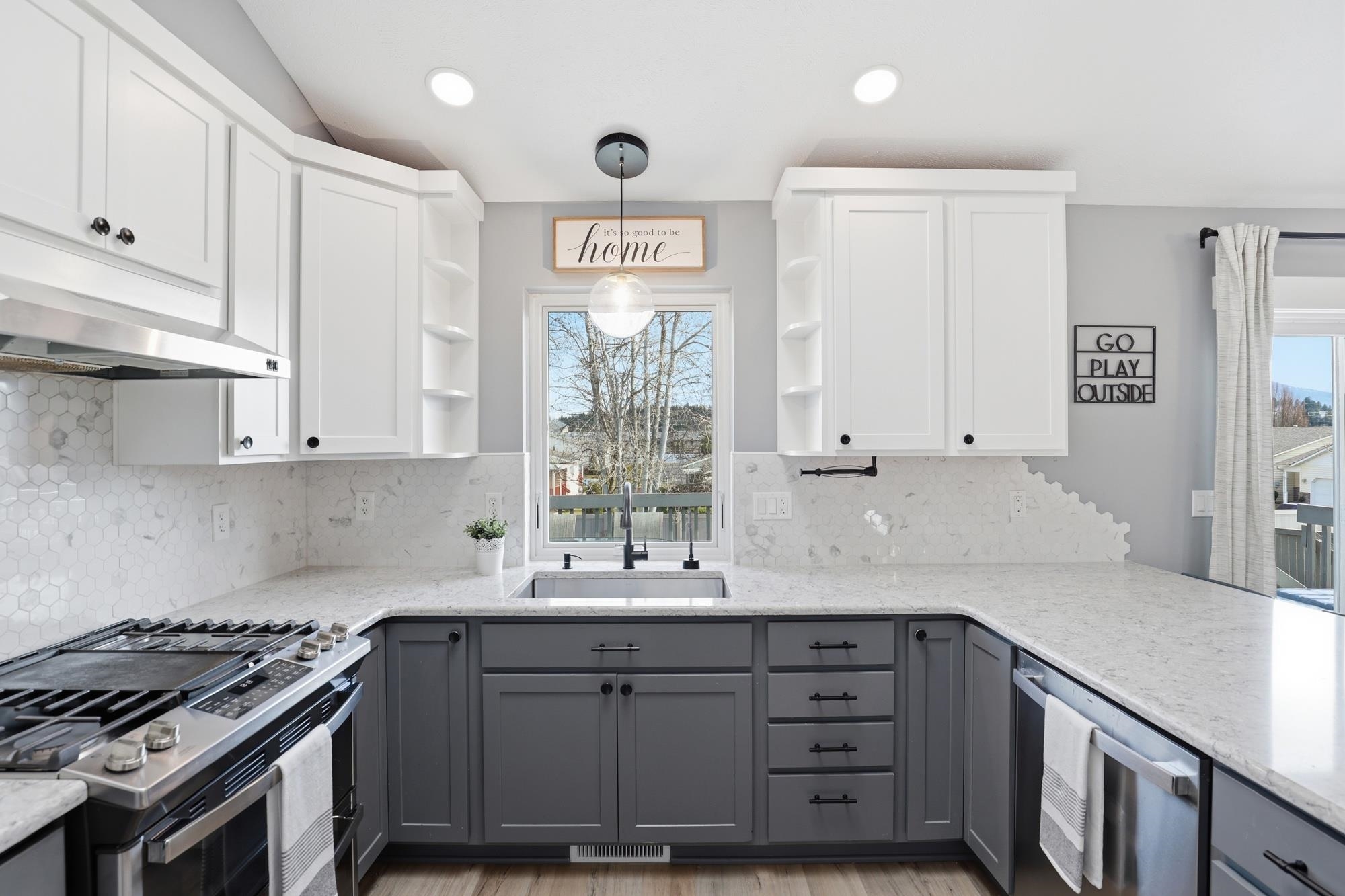 1715 S St. Charles Rd - Photo 12