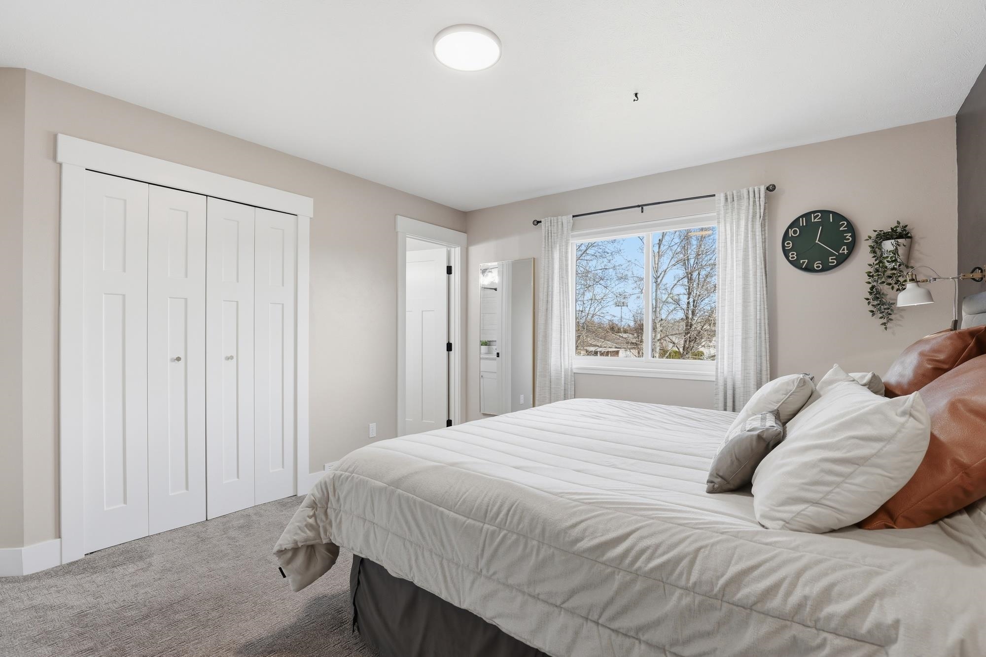 1715 S St. Charles Rd - Photo 17