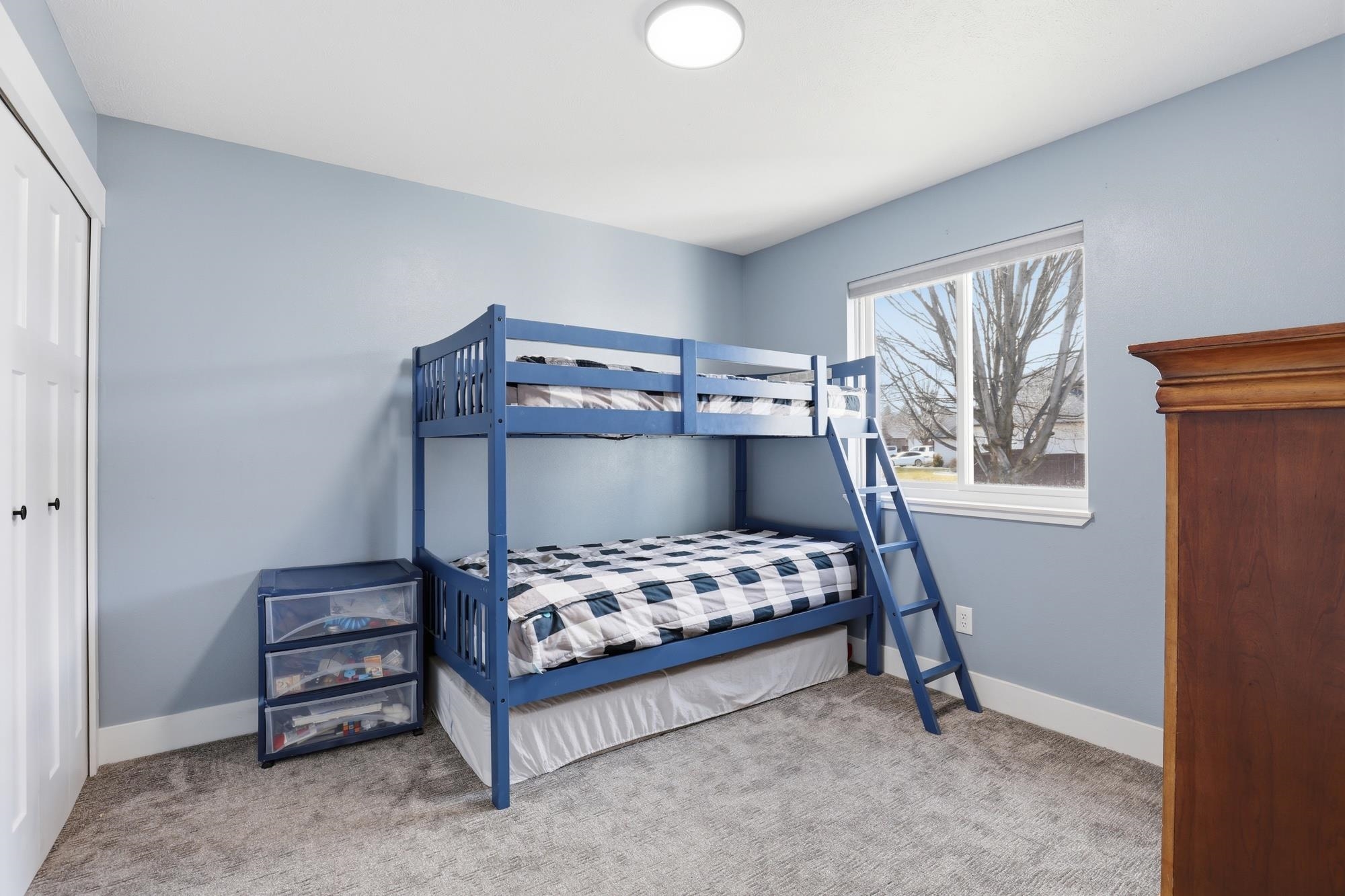 1715 S St. Charles Rd - Photo 19