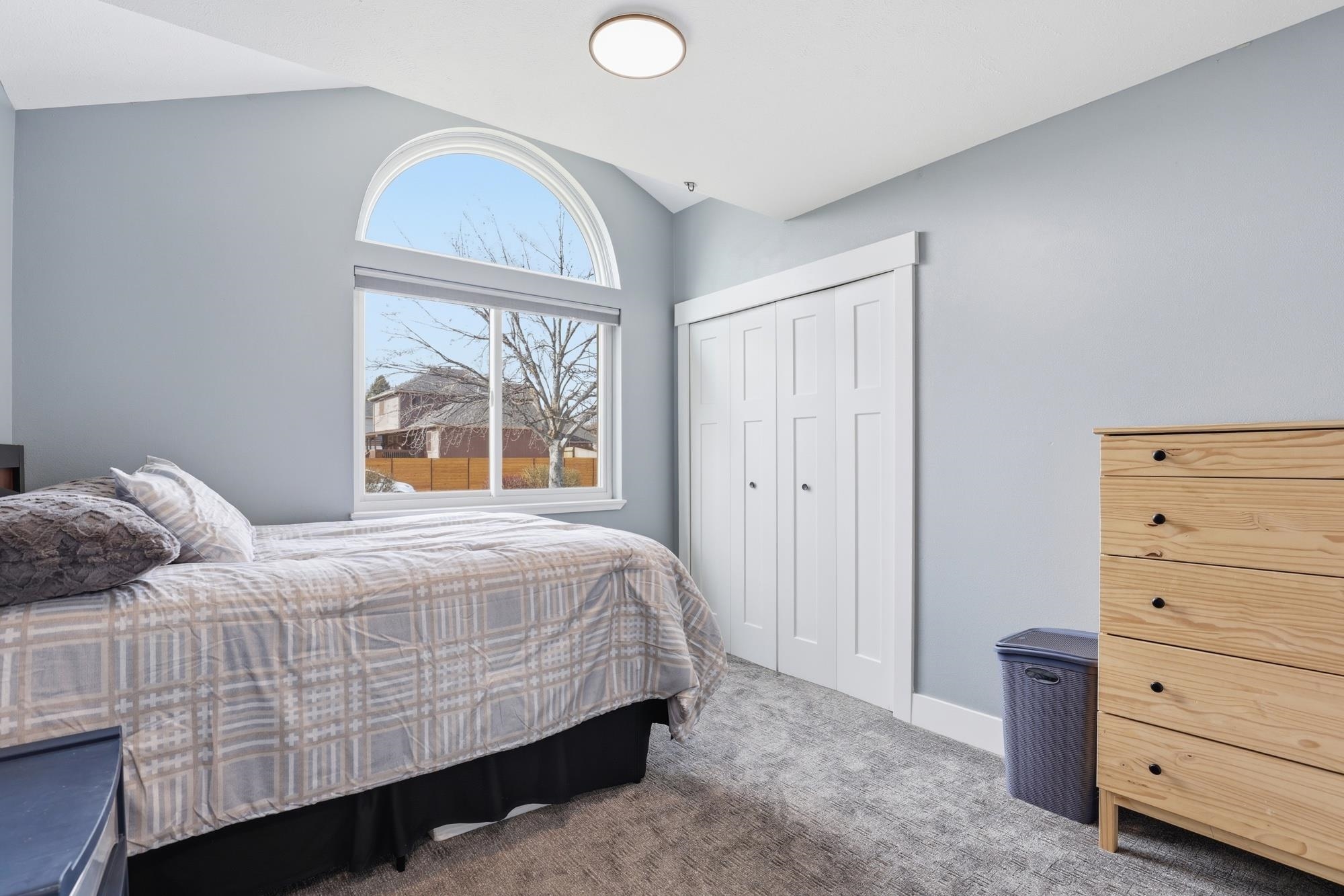 1715 S St. Charles Rd - Photo 18