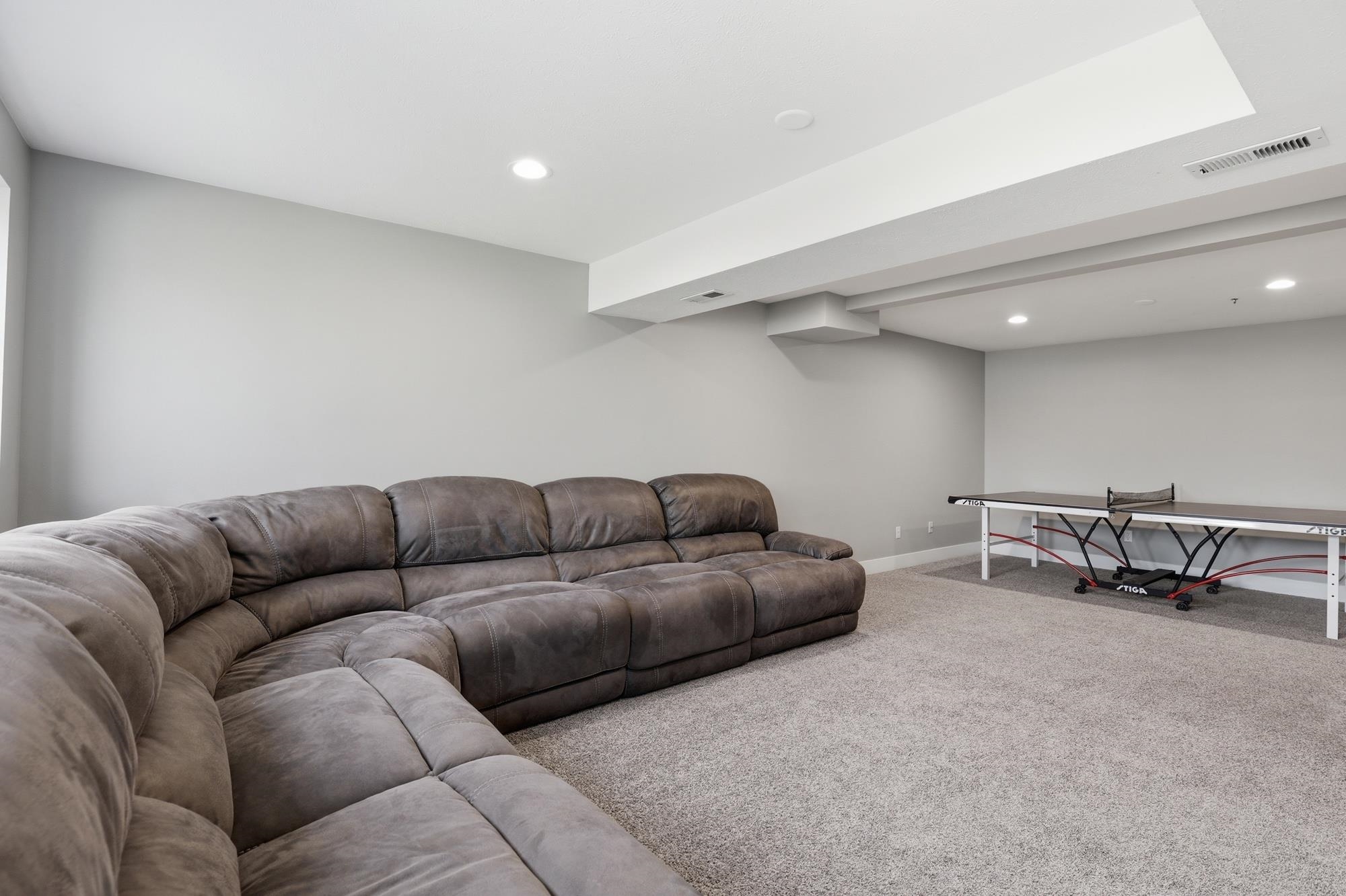 1715 S St. Charles Rd - Photo 24