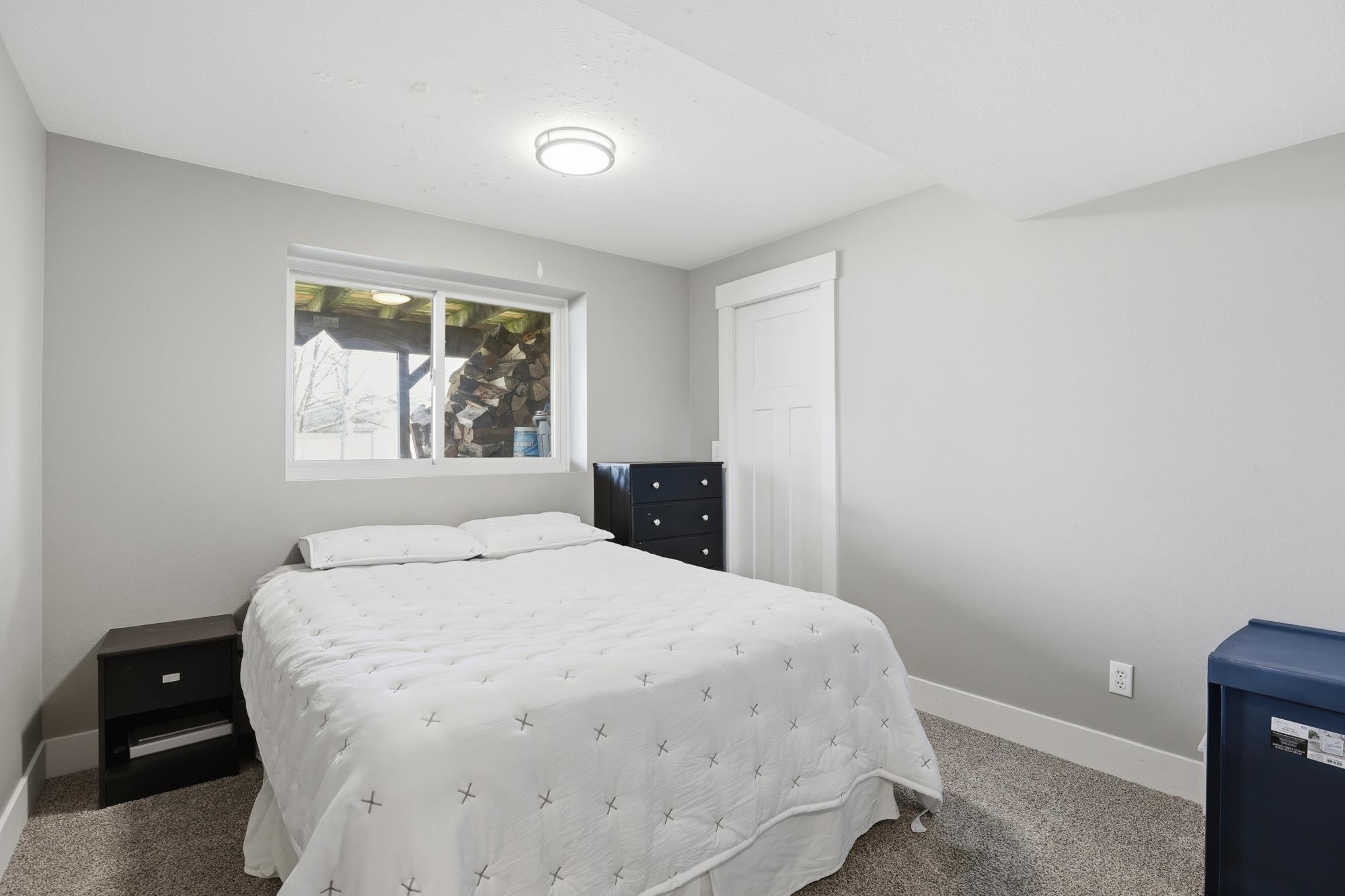 1715 S St. Charles Rd - Photo 20