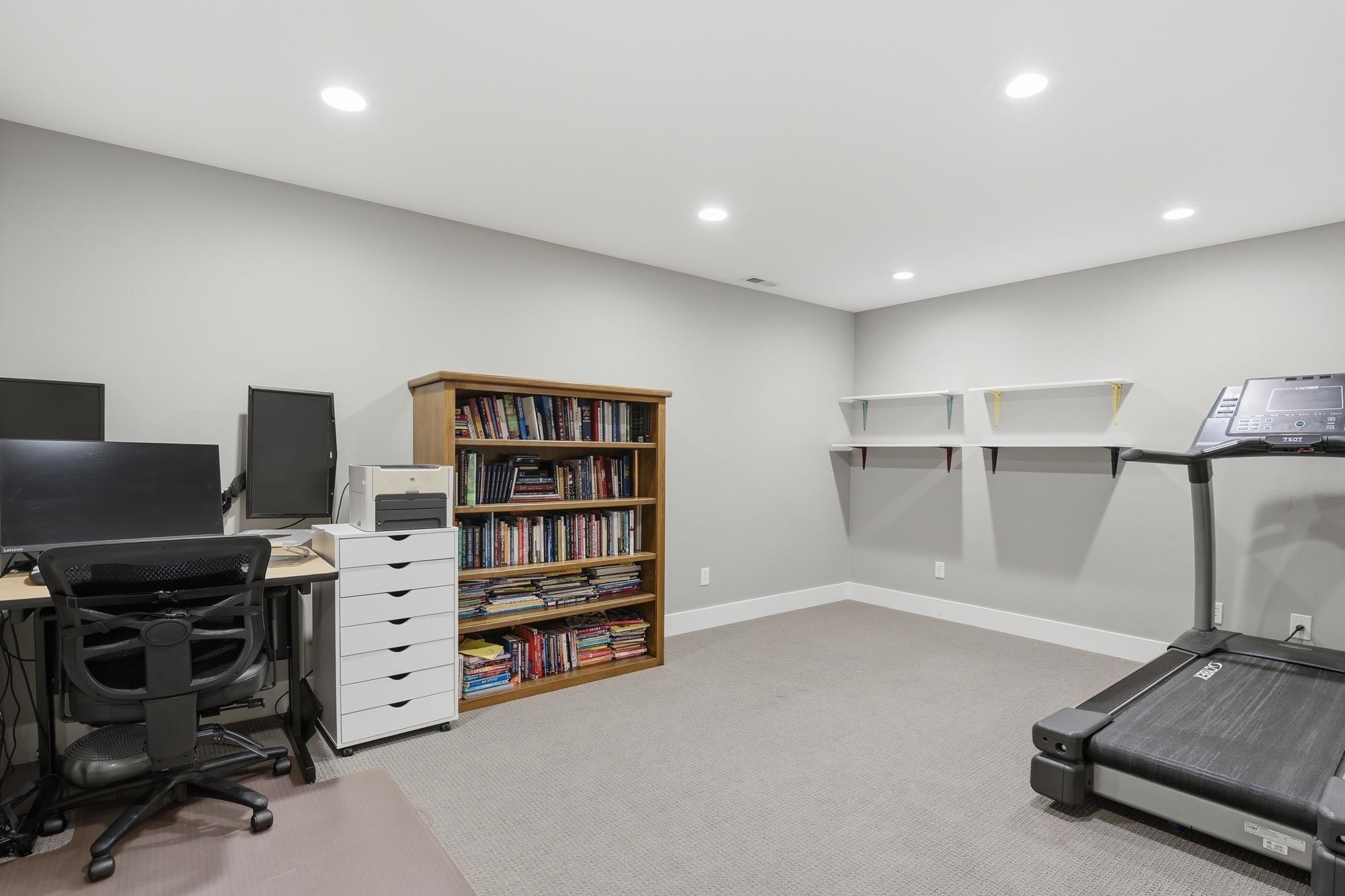 1715 S St. Charles Rd - Photo 25