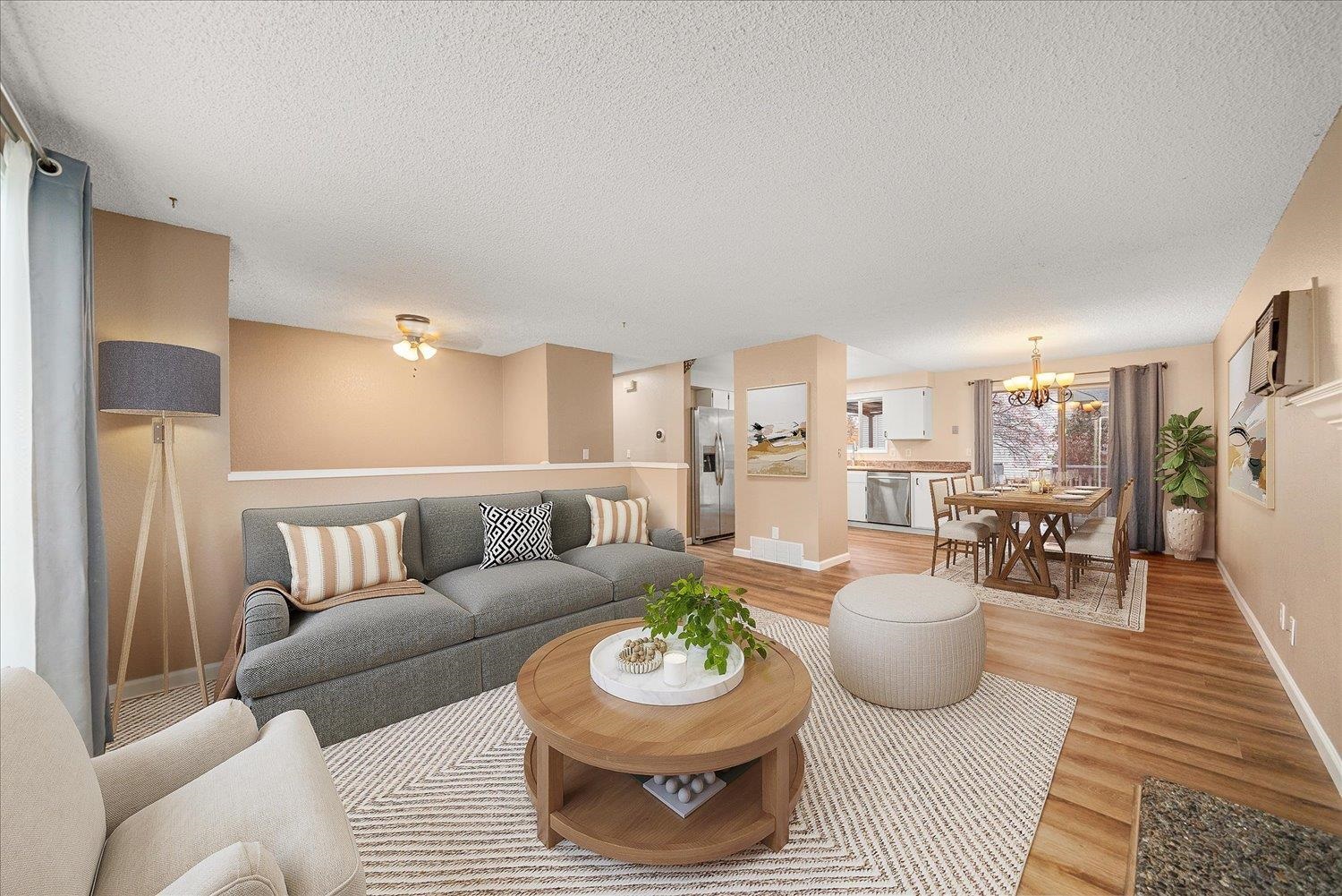 3421 S Myrtle St - Photo 6