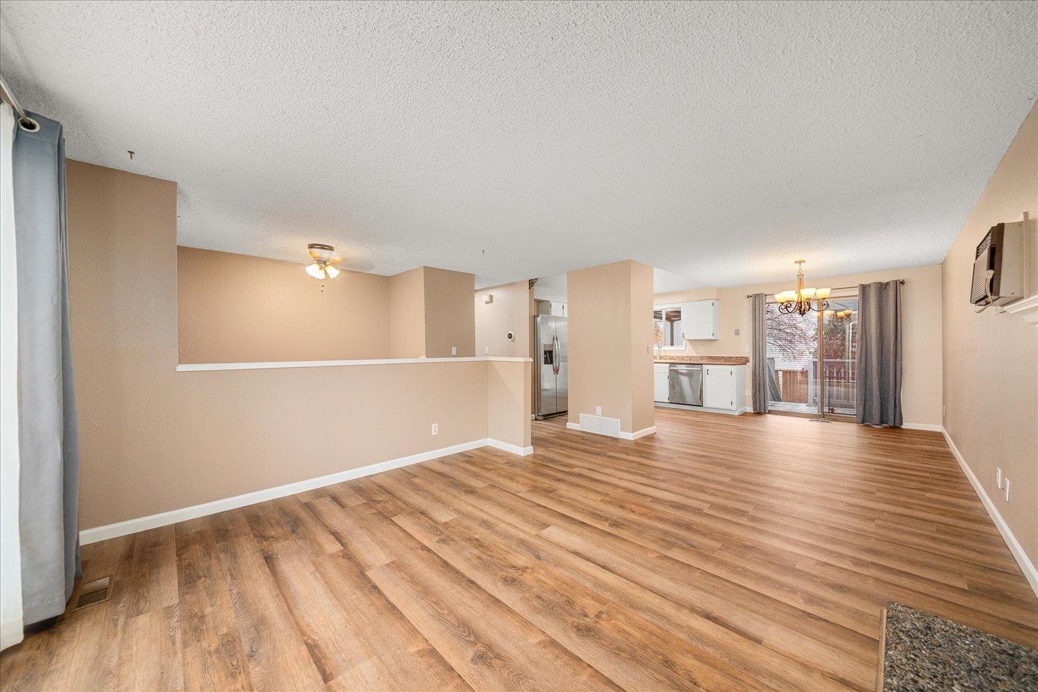 3421 S Myrtle St - Photo 7