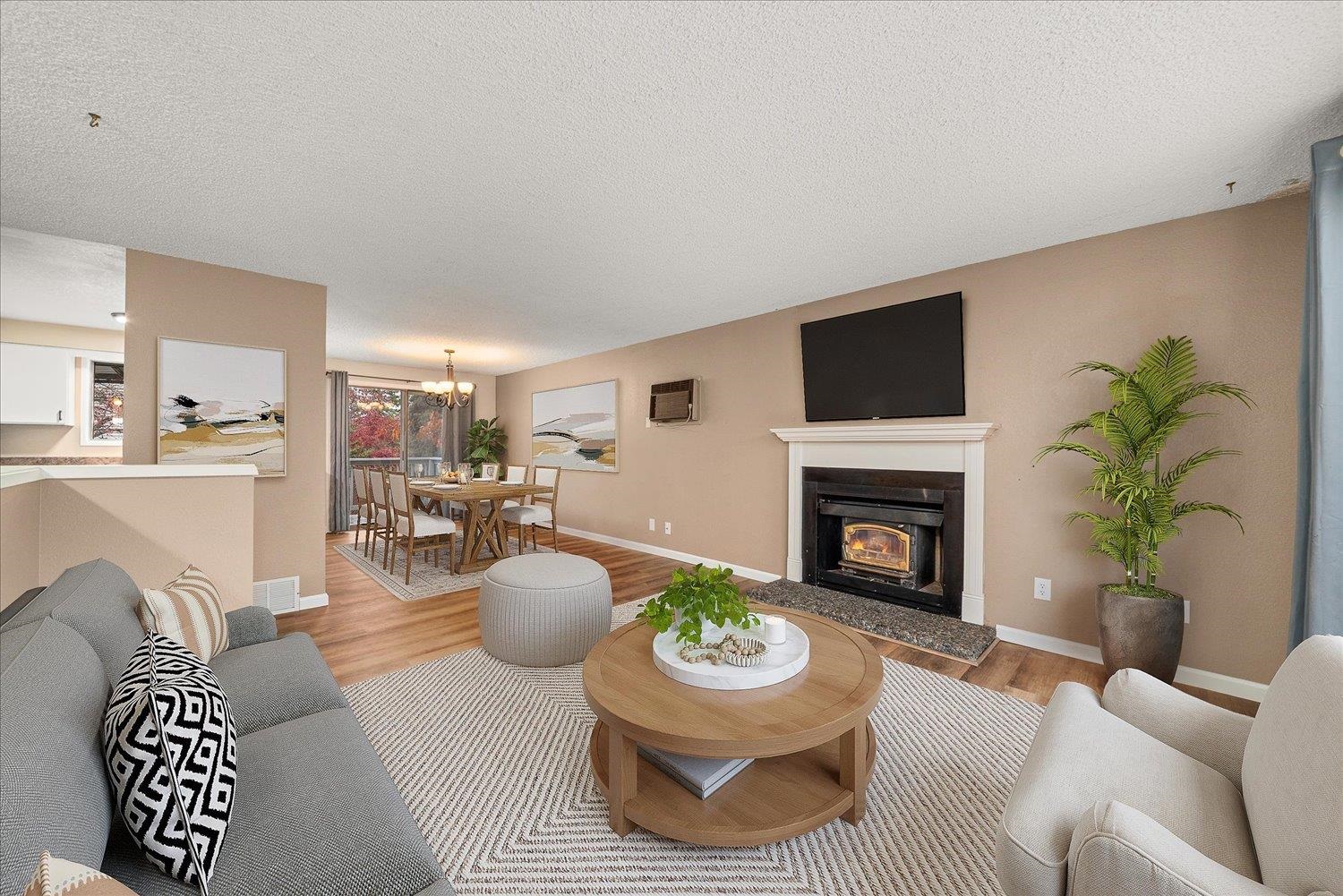 3421 S Myrtle St - Photo 8