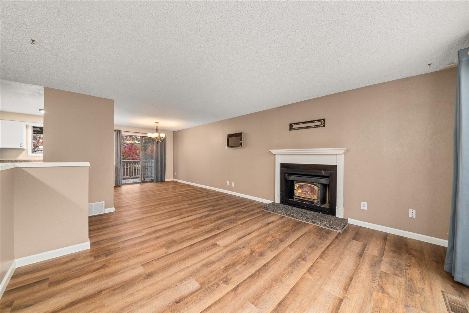 3421 S Myrtle St - Photo 9