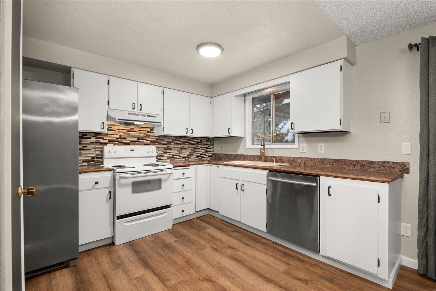 3421 S Myrtle St - Photo 11