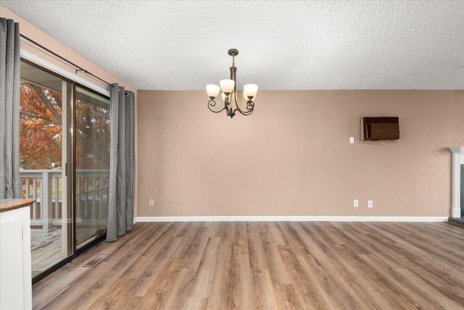 3421 S Myrtle St - Photo 12