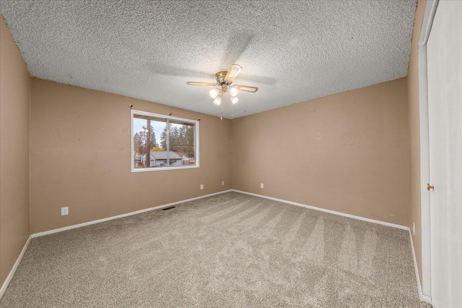 3421 S Myrtle St - Photo 14