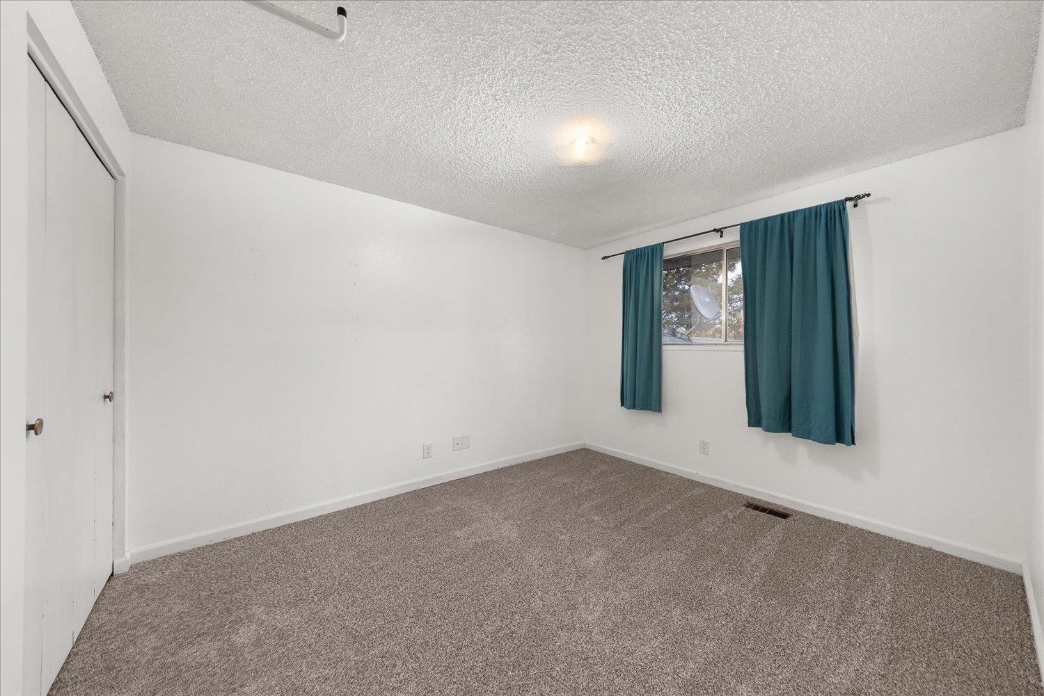 3421 S Myrtle St - Photo 15