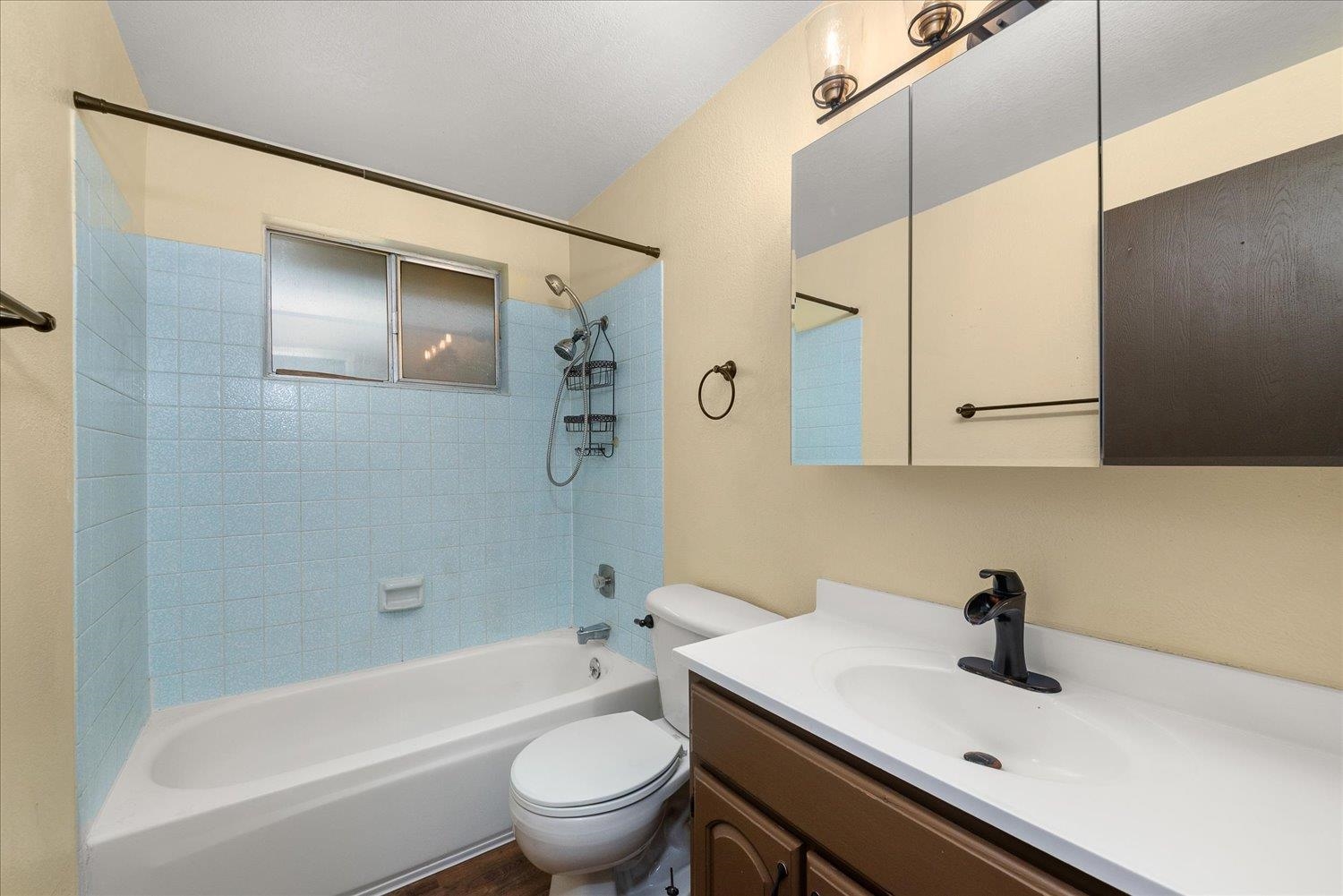 3421 S Myrtle St - Photo 16