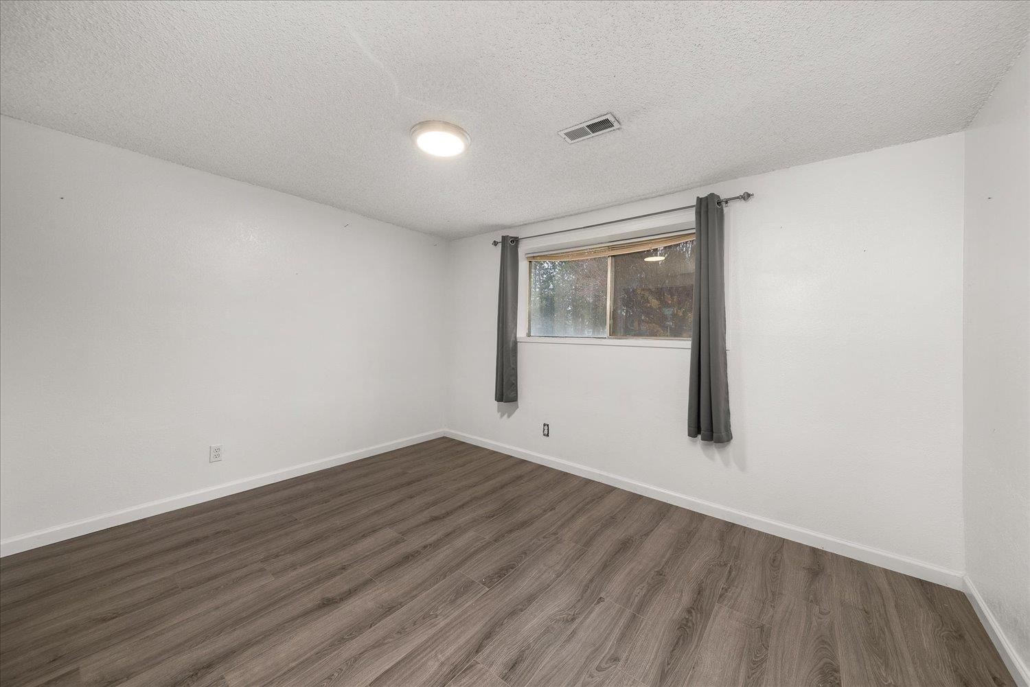 3421 S Myrtle St - Photo 17