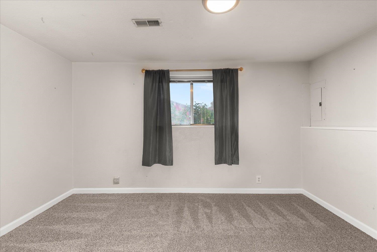3421 S Myrtle St - Photo 18