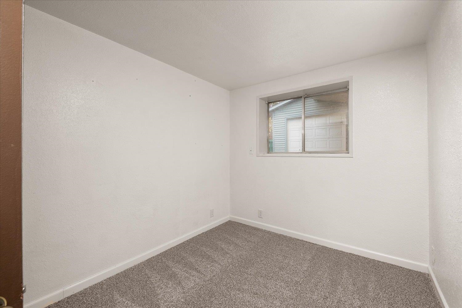 3421 S Myrtle St - Photo 19