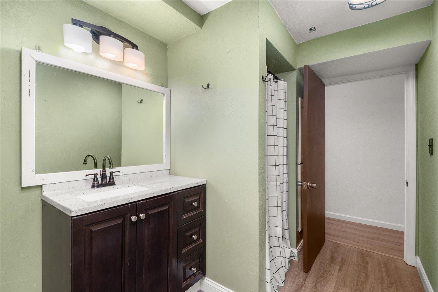 3421 S Myrtle St - Photo 20
