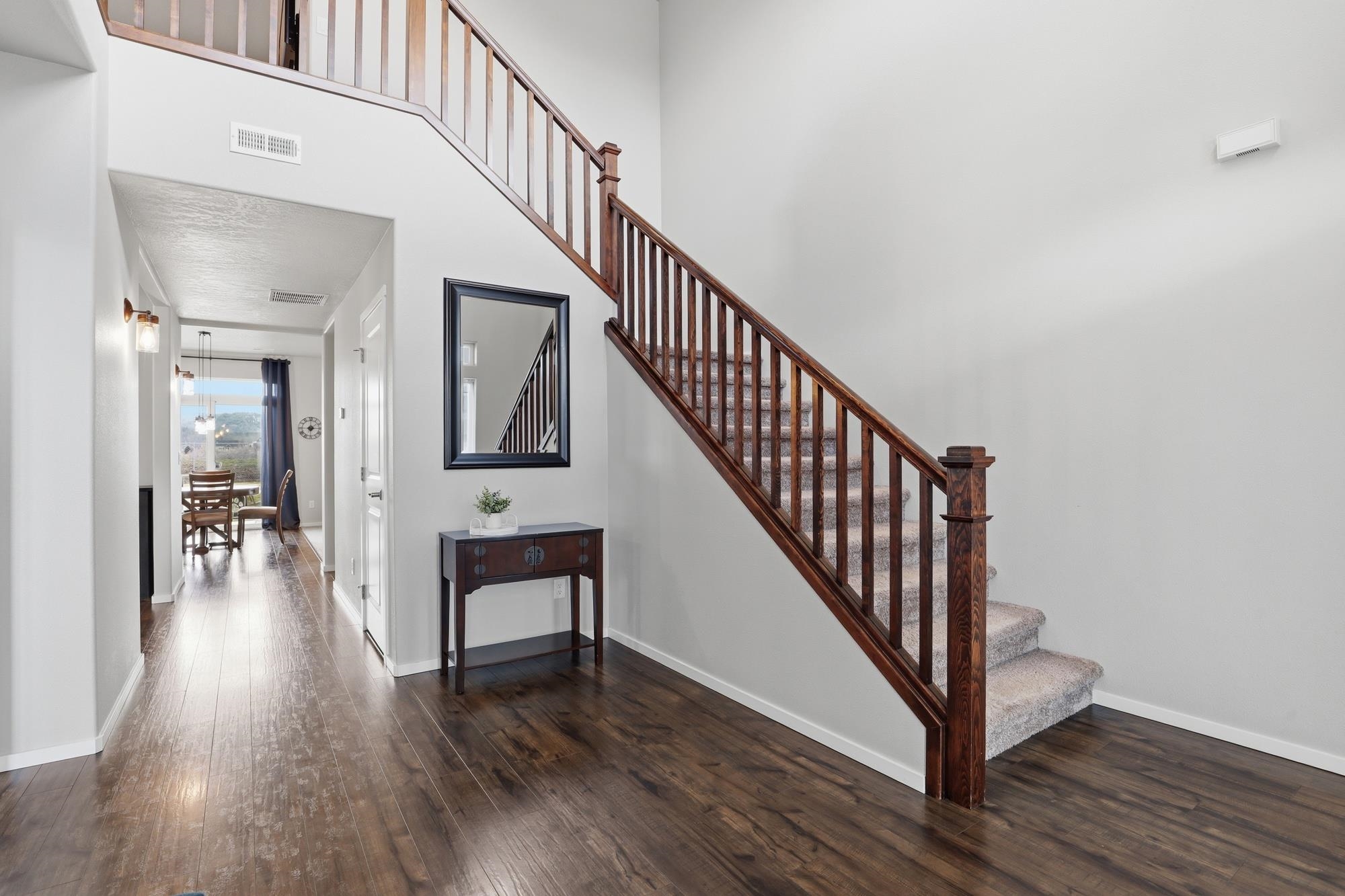 19108 E 15th Ave - Photo 3
