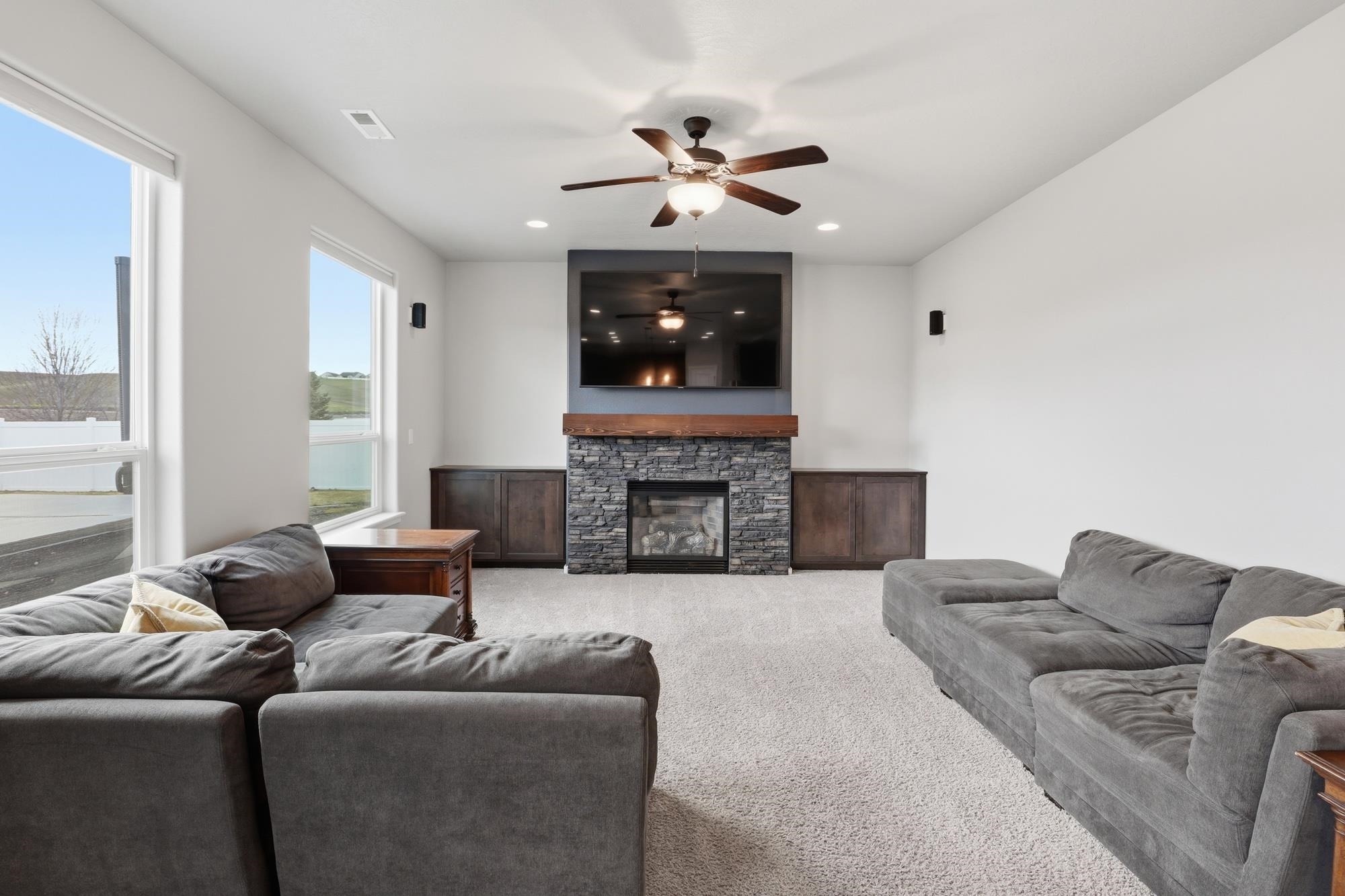 19108 E 15th Ave - Photo 5