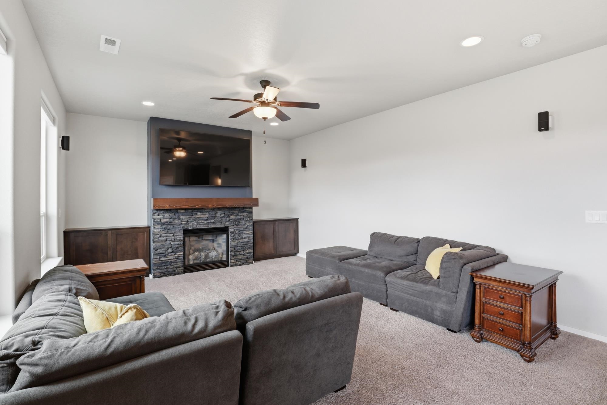 19108 E 15th Ave - Photo 6