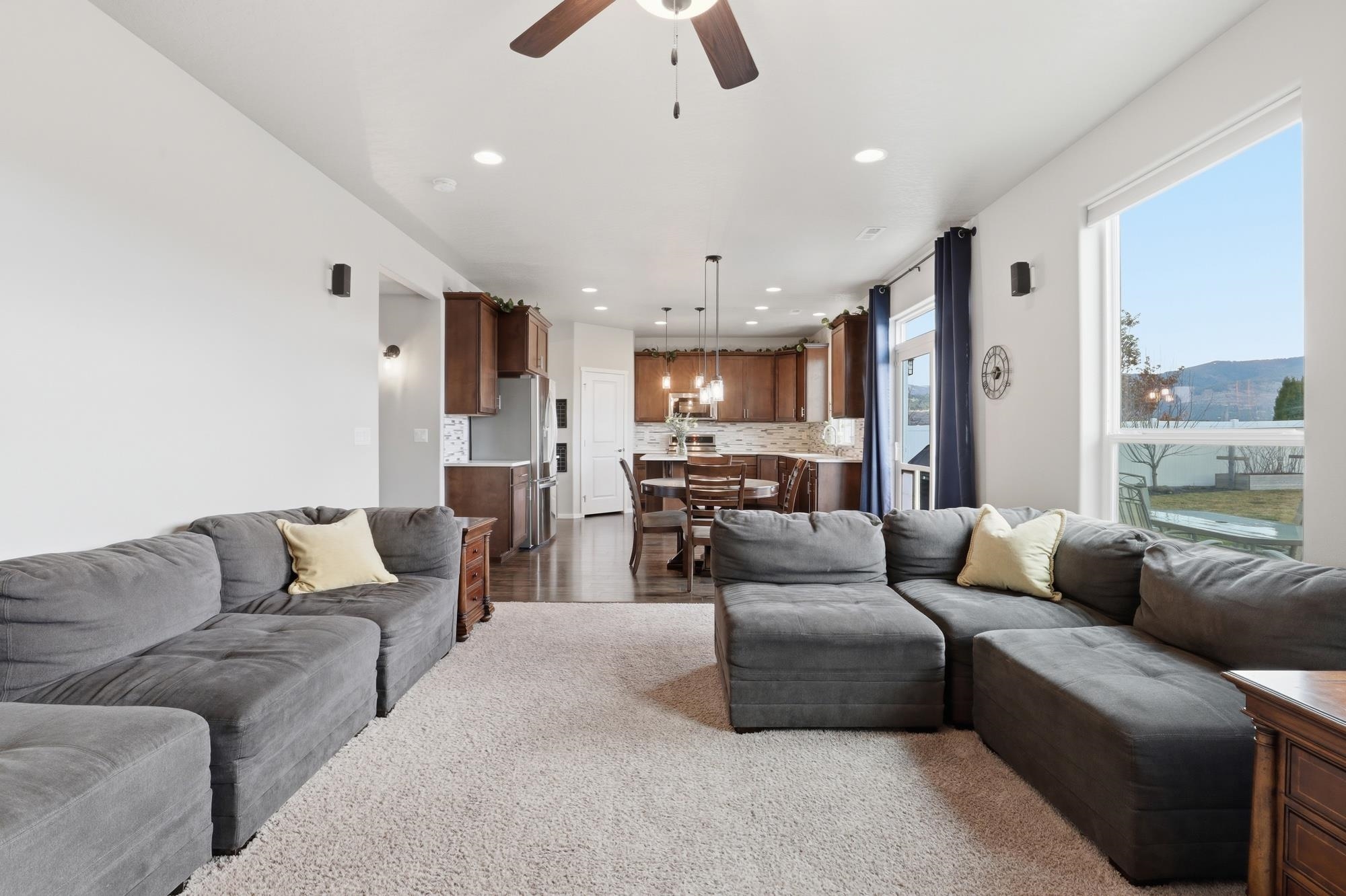 19108 E 15th Ave - Photo 7