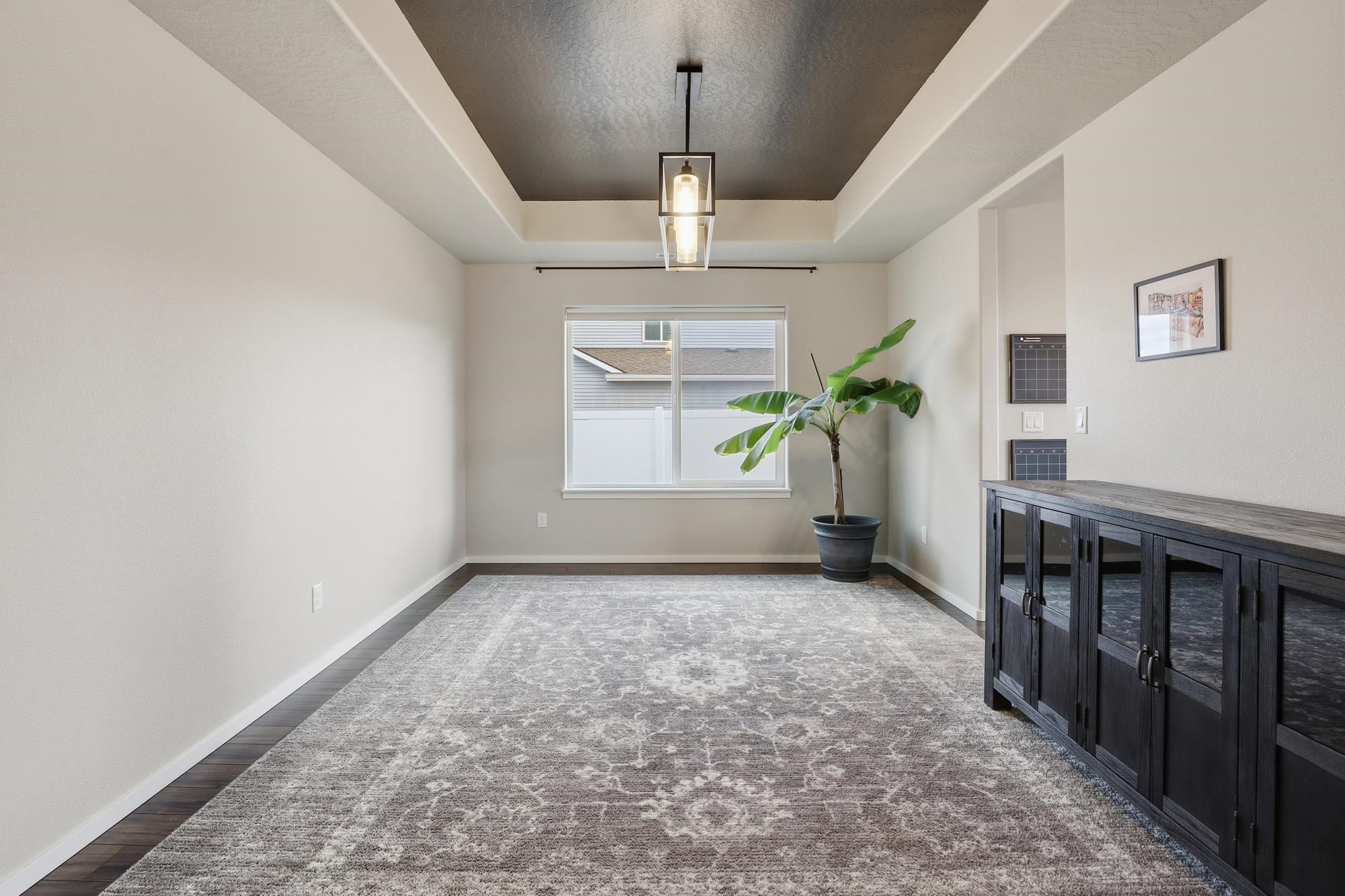 19108 E 15th Ave - Photo 8