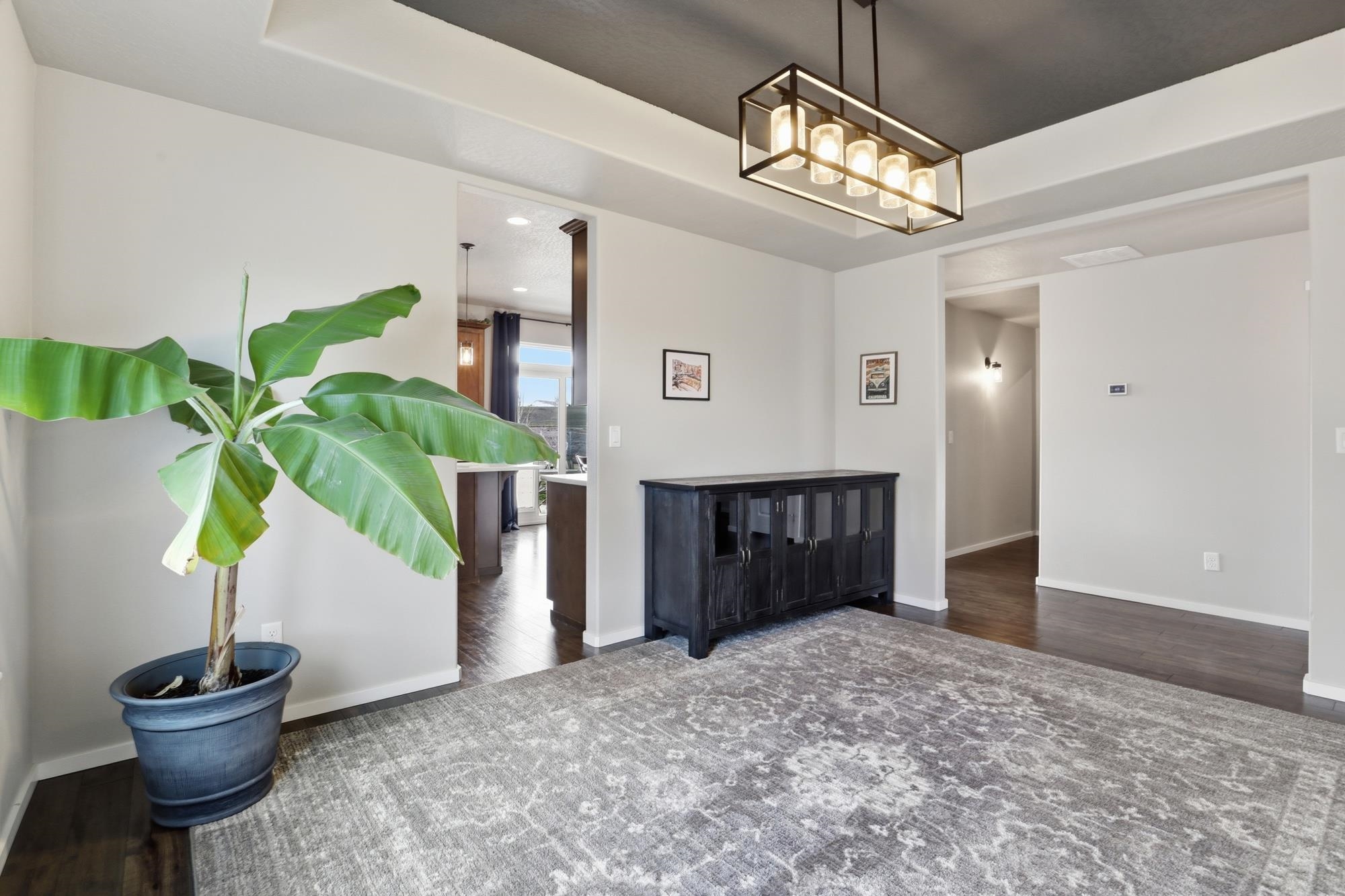 19108 E 15th Ave - Photo 9