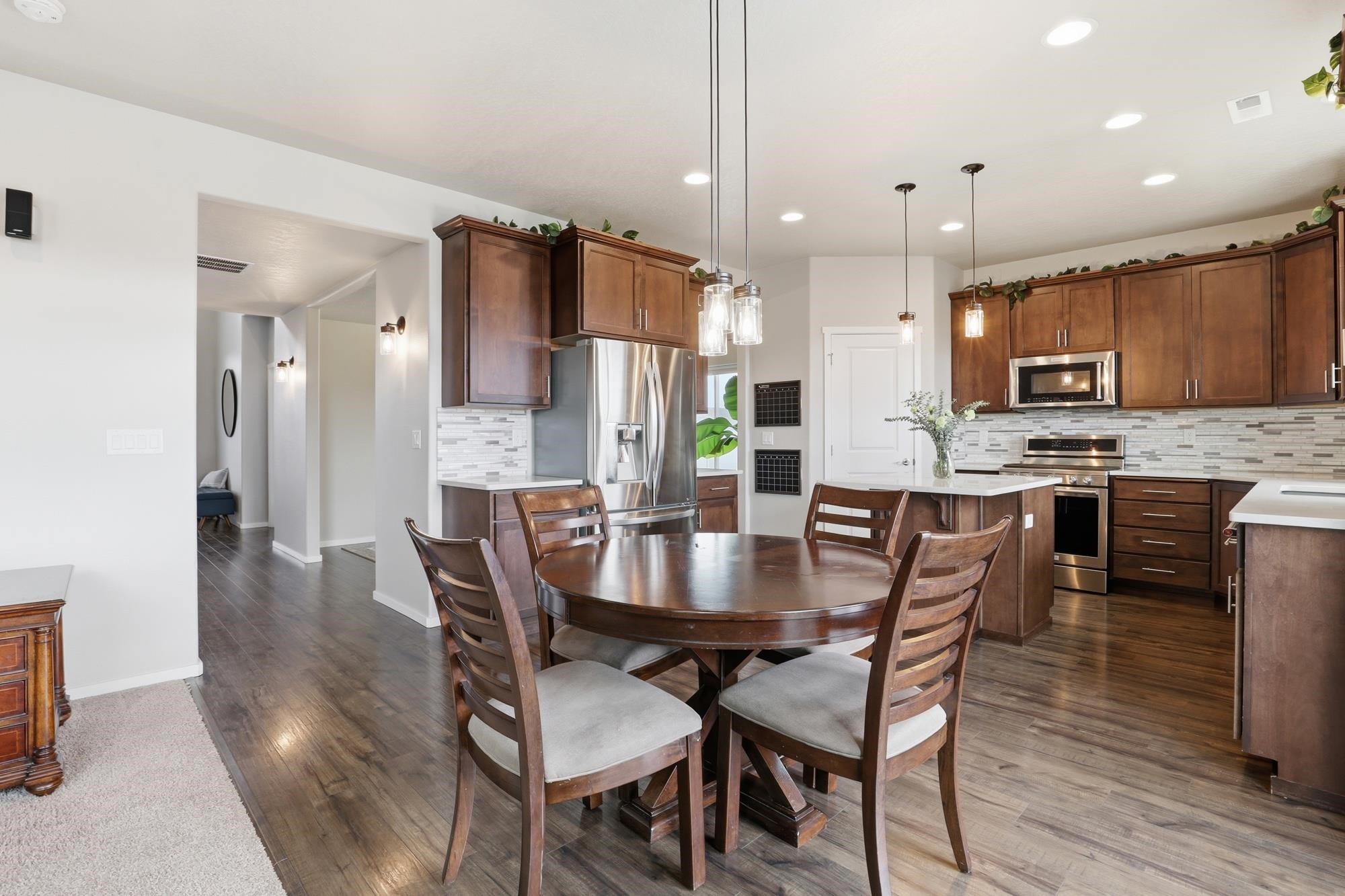 19108 E 15th Ave - Photo 11