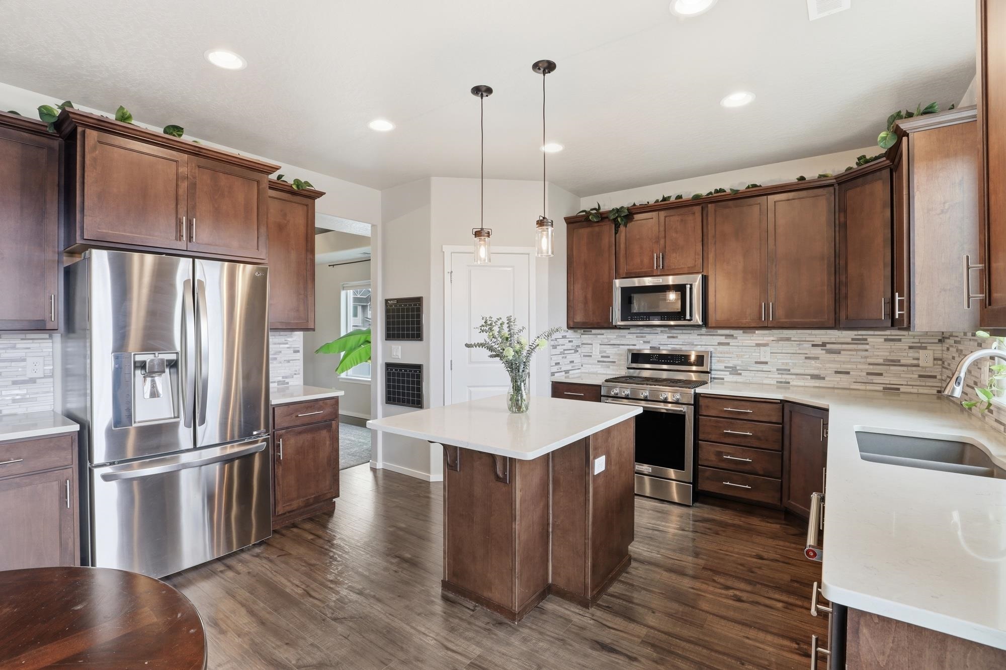 19108 E 15th Ave - Photo 13