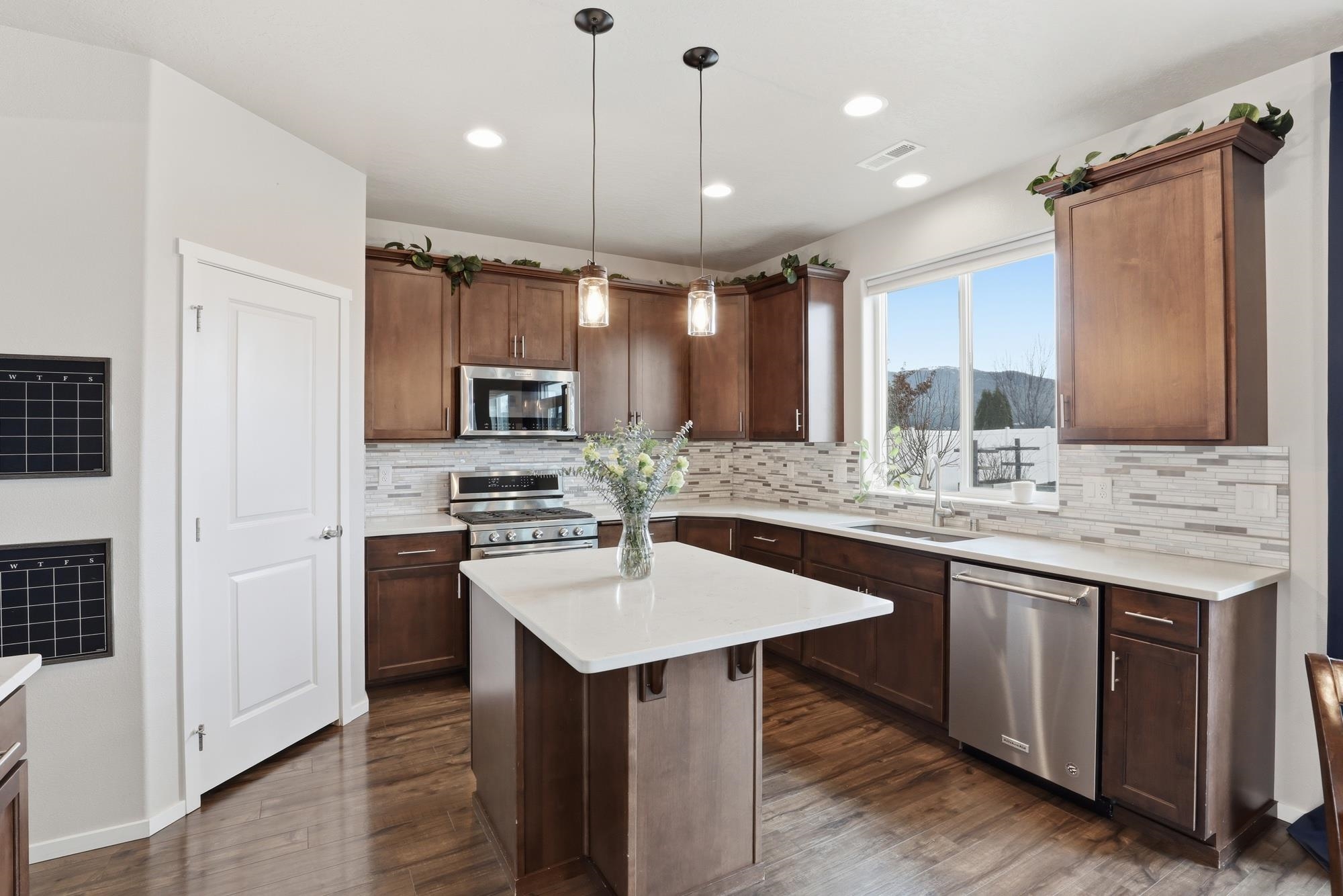 19108 E 15th Ave - Photo 12