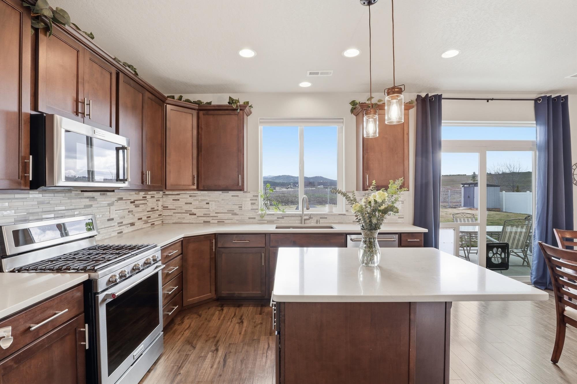 19108 E 15th Ave - Photo 14