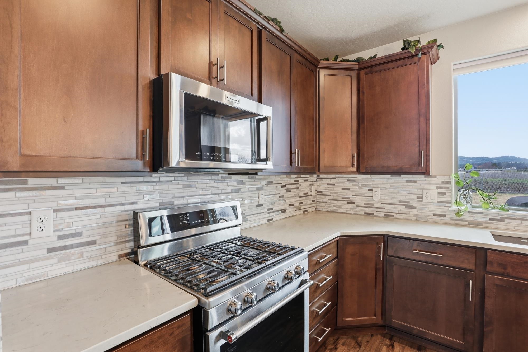 19108 E 15th Ave - Photo 15
