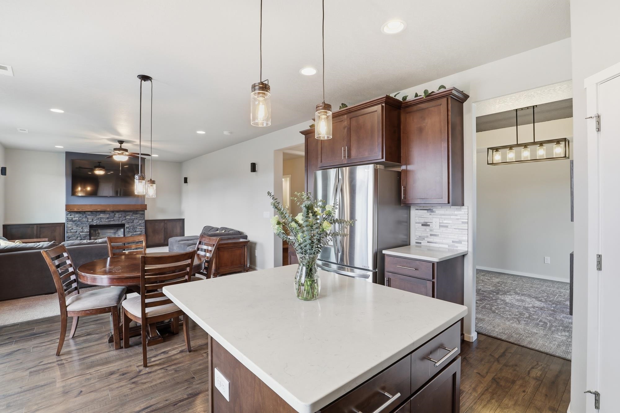 19108 E 15th Ave - Photo 16