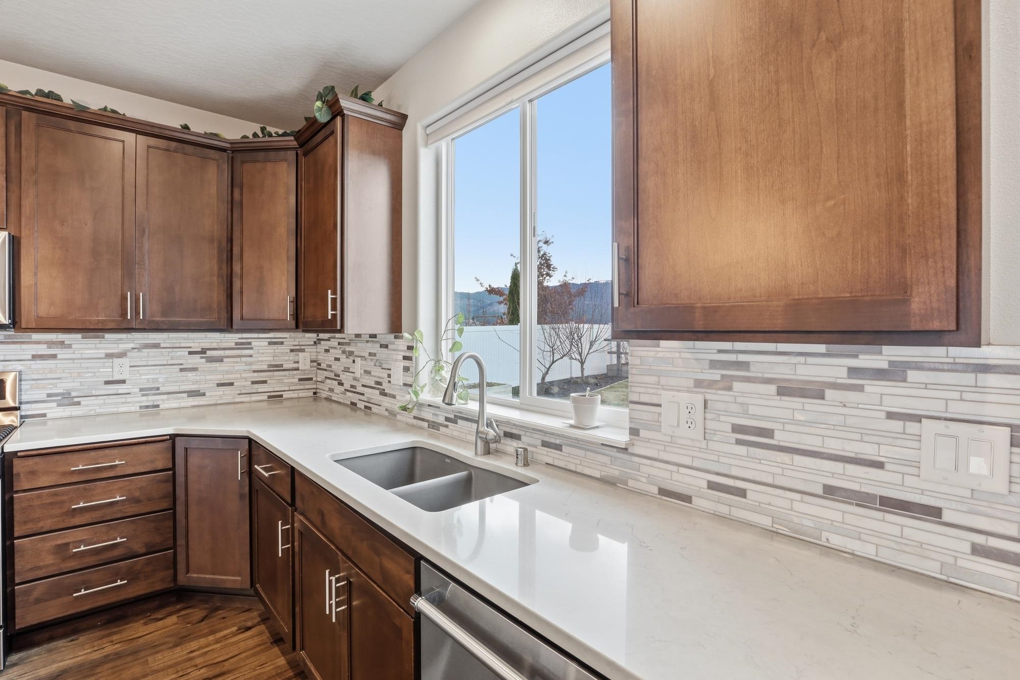 19108 E 15th Ave - Photo 17