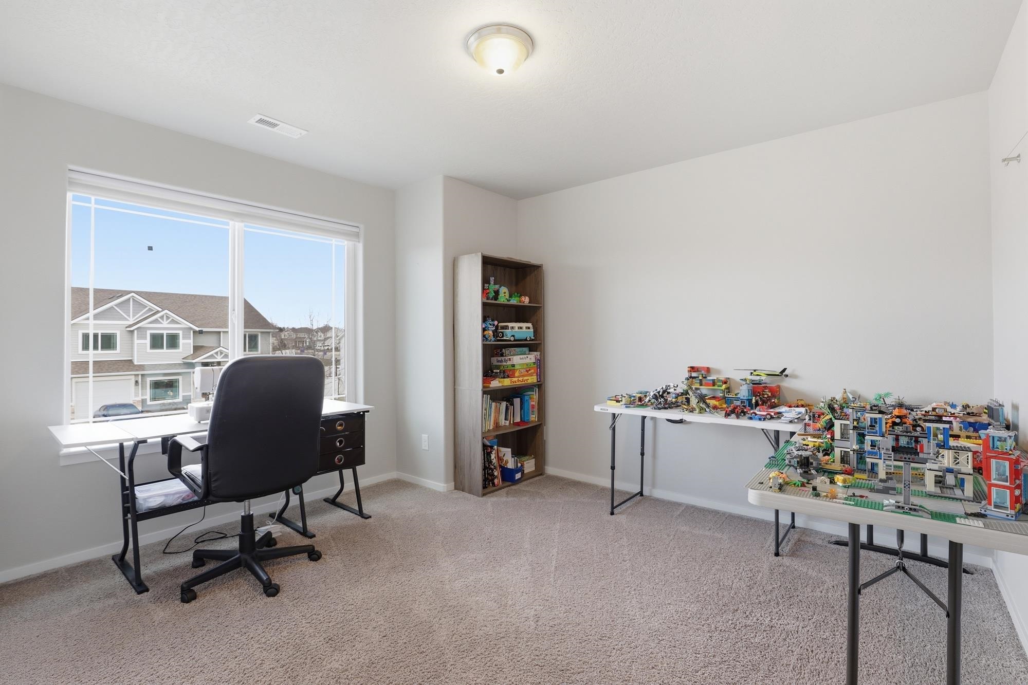 19108 E 15th Ave - Photo 18