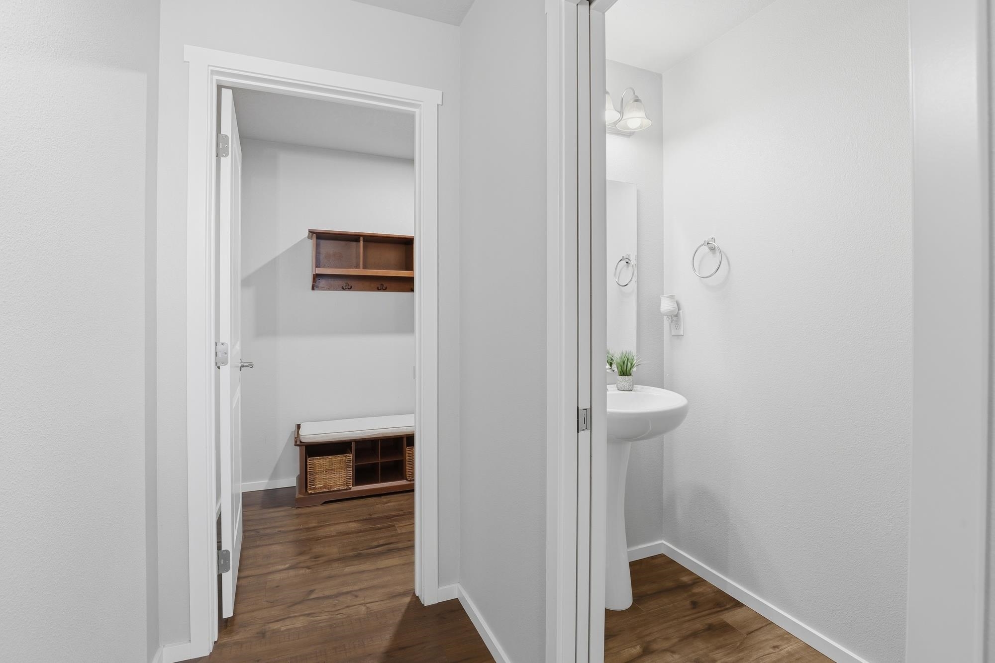 19108 E 15th Ave - Photo 20