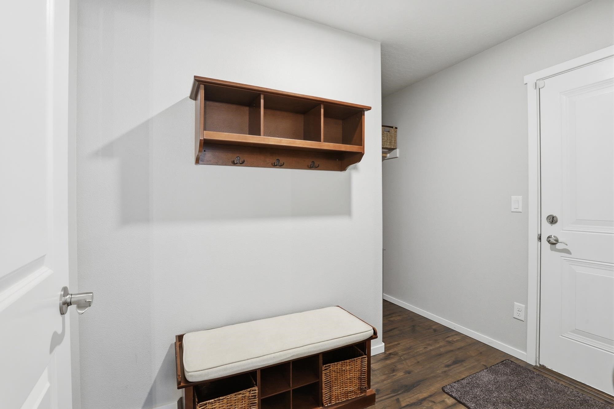 19108 E 15th Ave - Photo 21