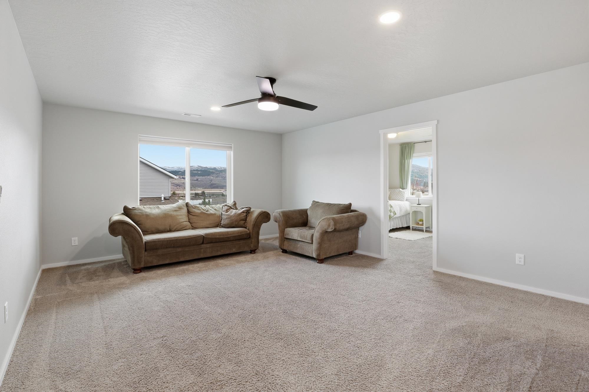 19108 E 15th Ave - Photo 22