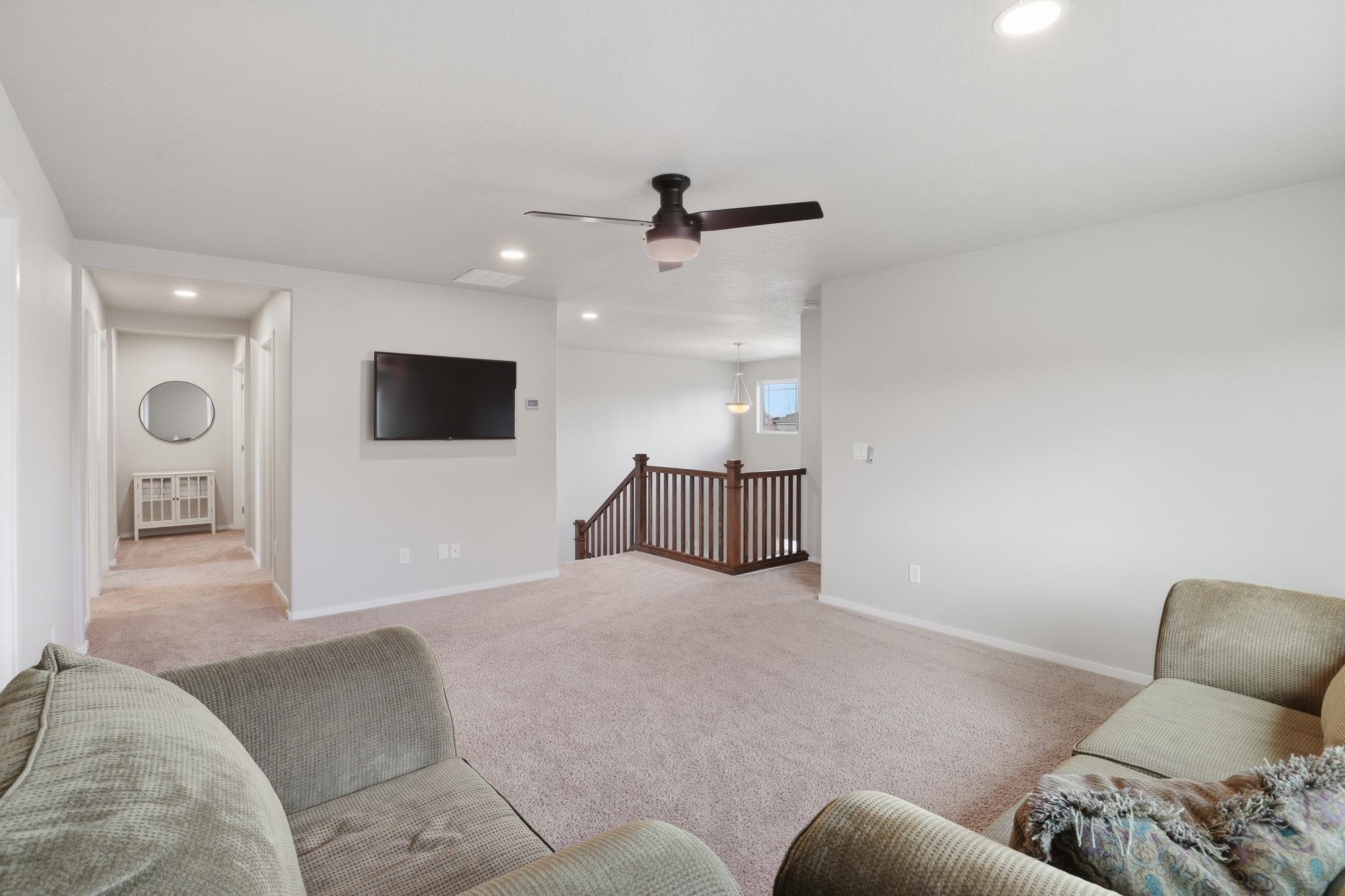 19108 E 15th Ave - Photo 23