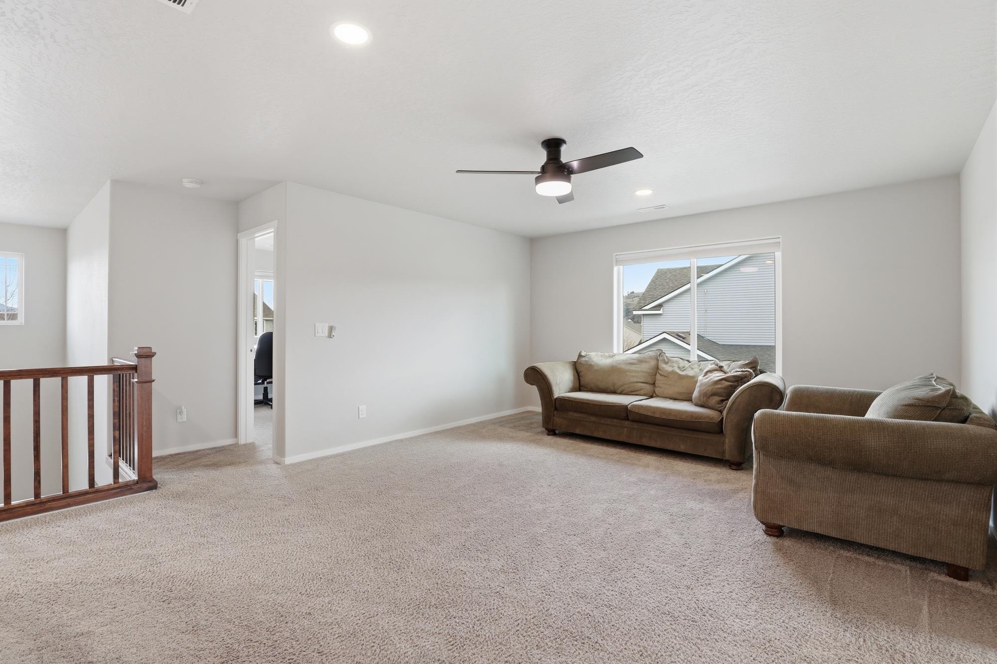 19108 E 15th Ave - Photo 24
