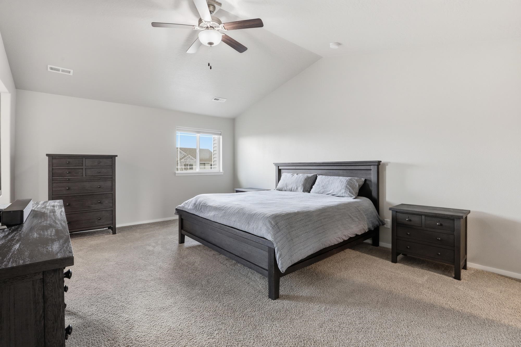 19108 E 15th Ave - Photo 25