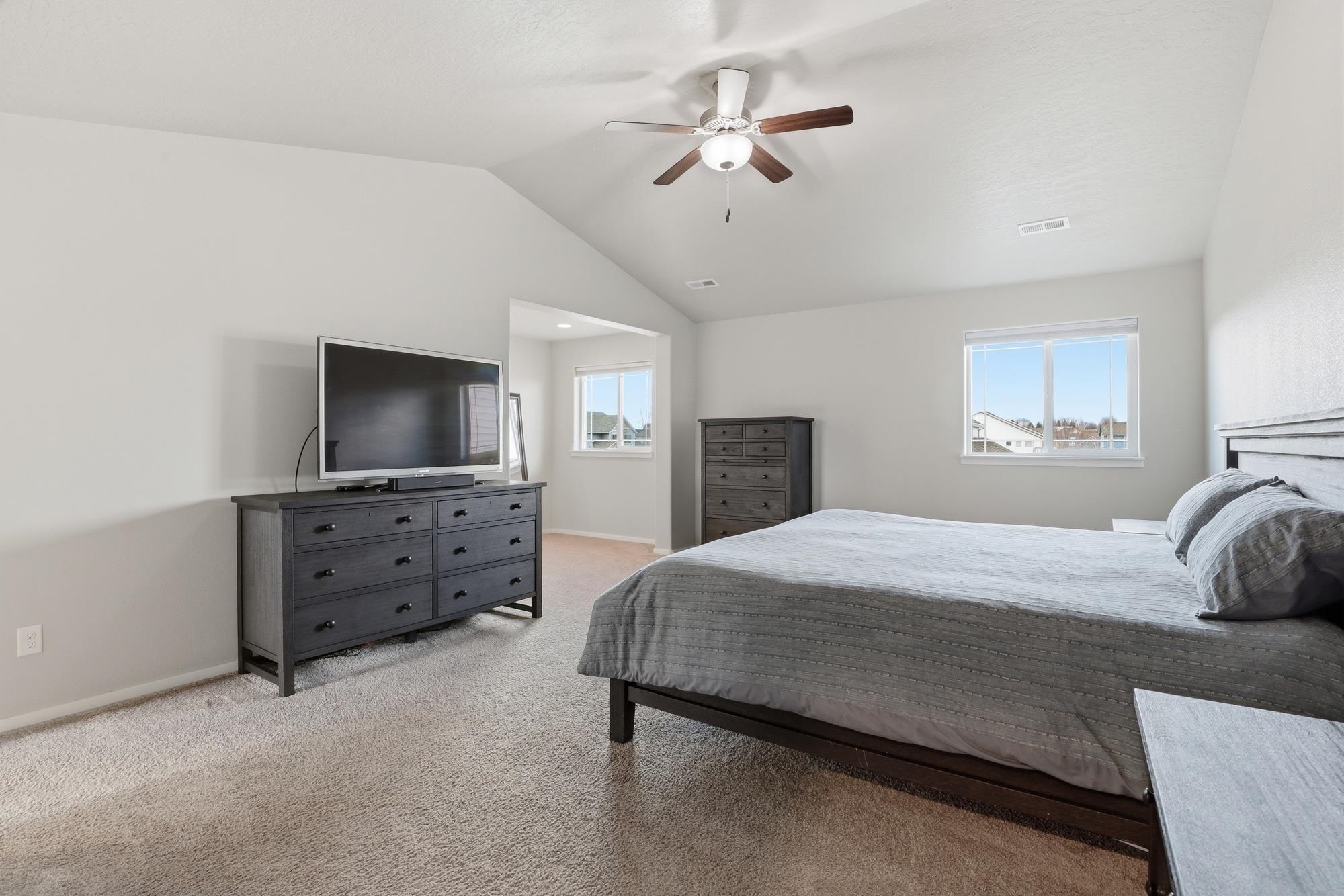 19108 E 15th Ave - Photo 27