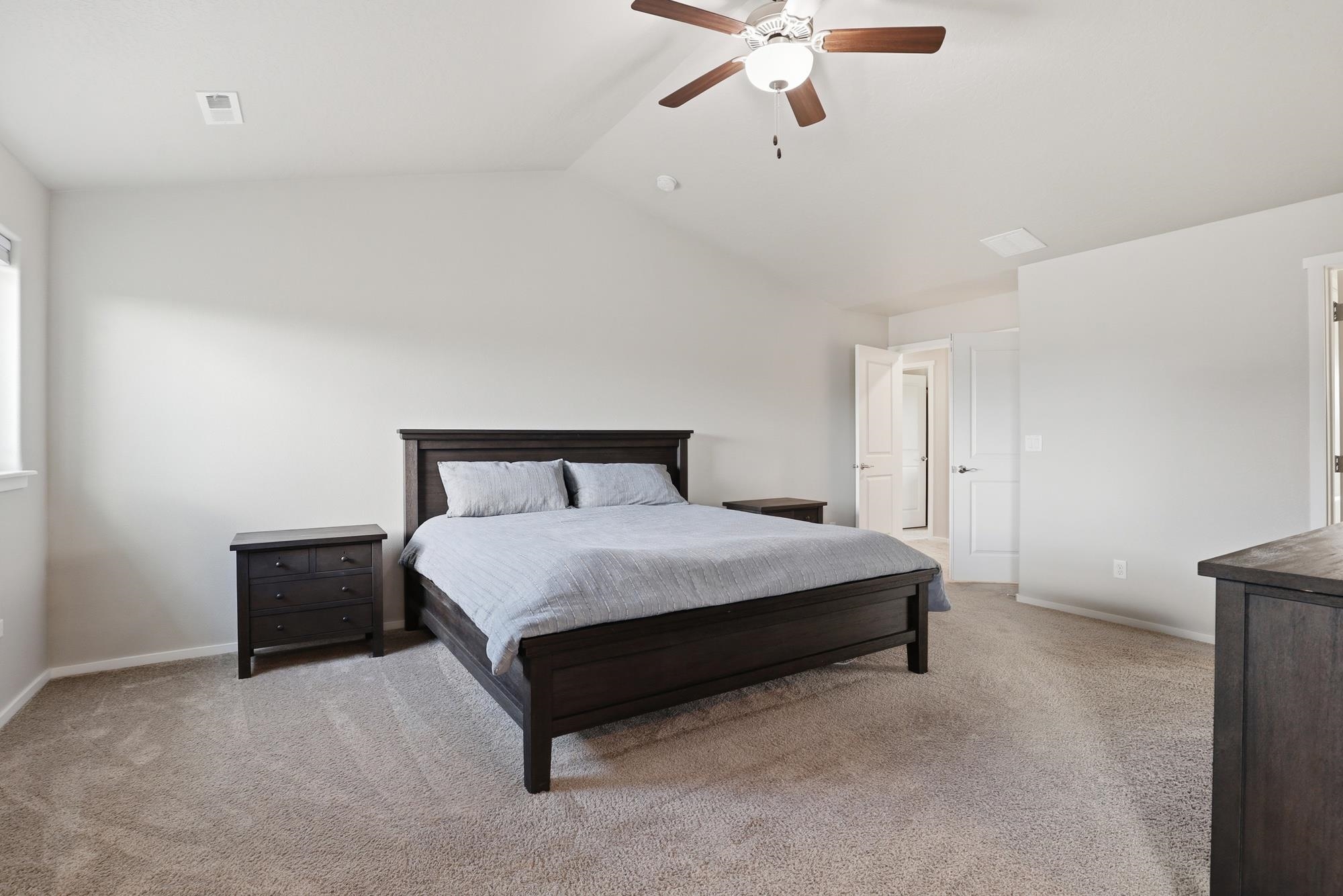 19108 E 15th Ave - Photo 26