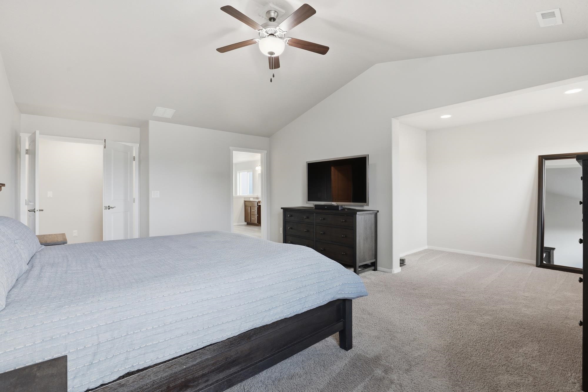 19108 E 15th Ave - Photo 28